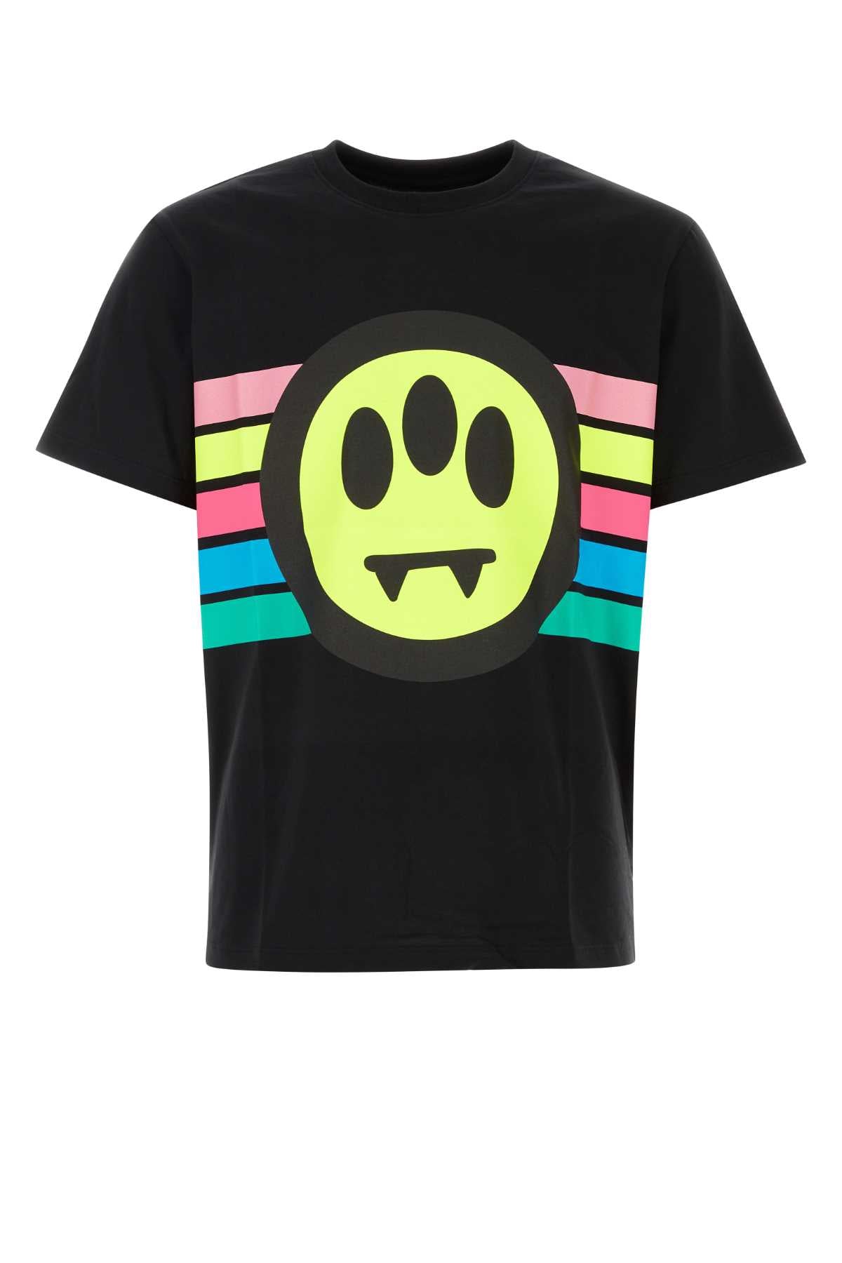 T-SHIRT_34117_110_Image_1