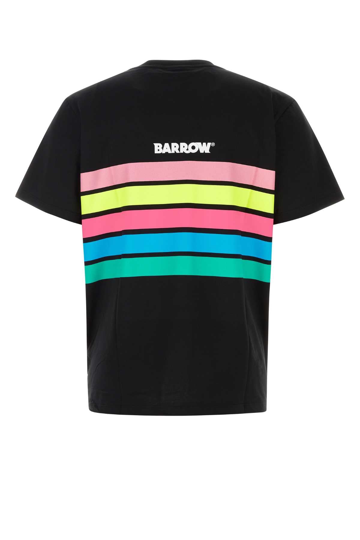T-SHIRT_34117_110_Image_2