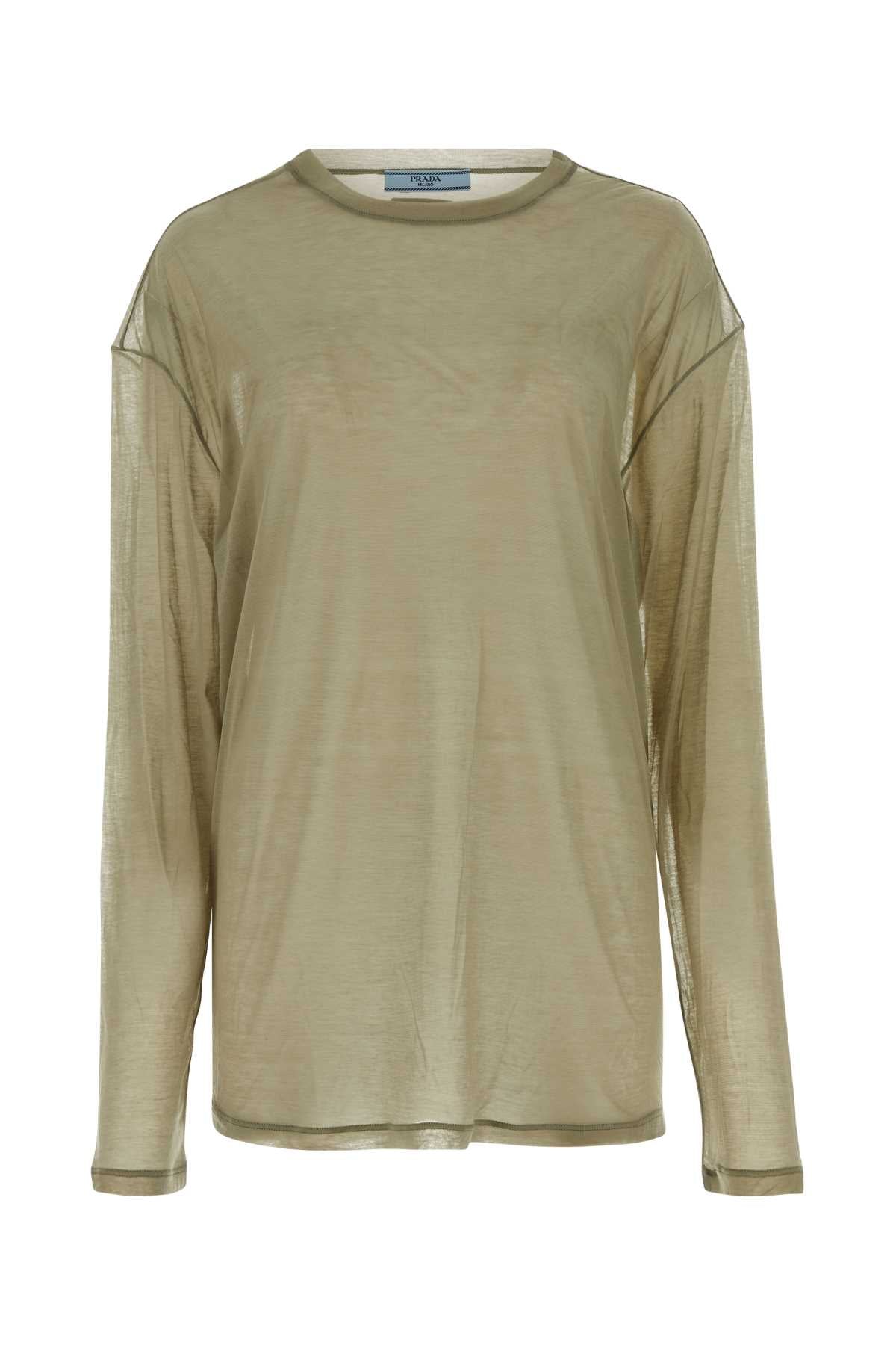 T-SHIRT_34644S23114F1_F0393_Image_1