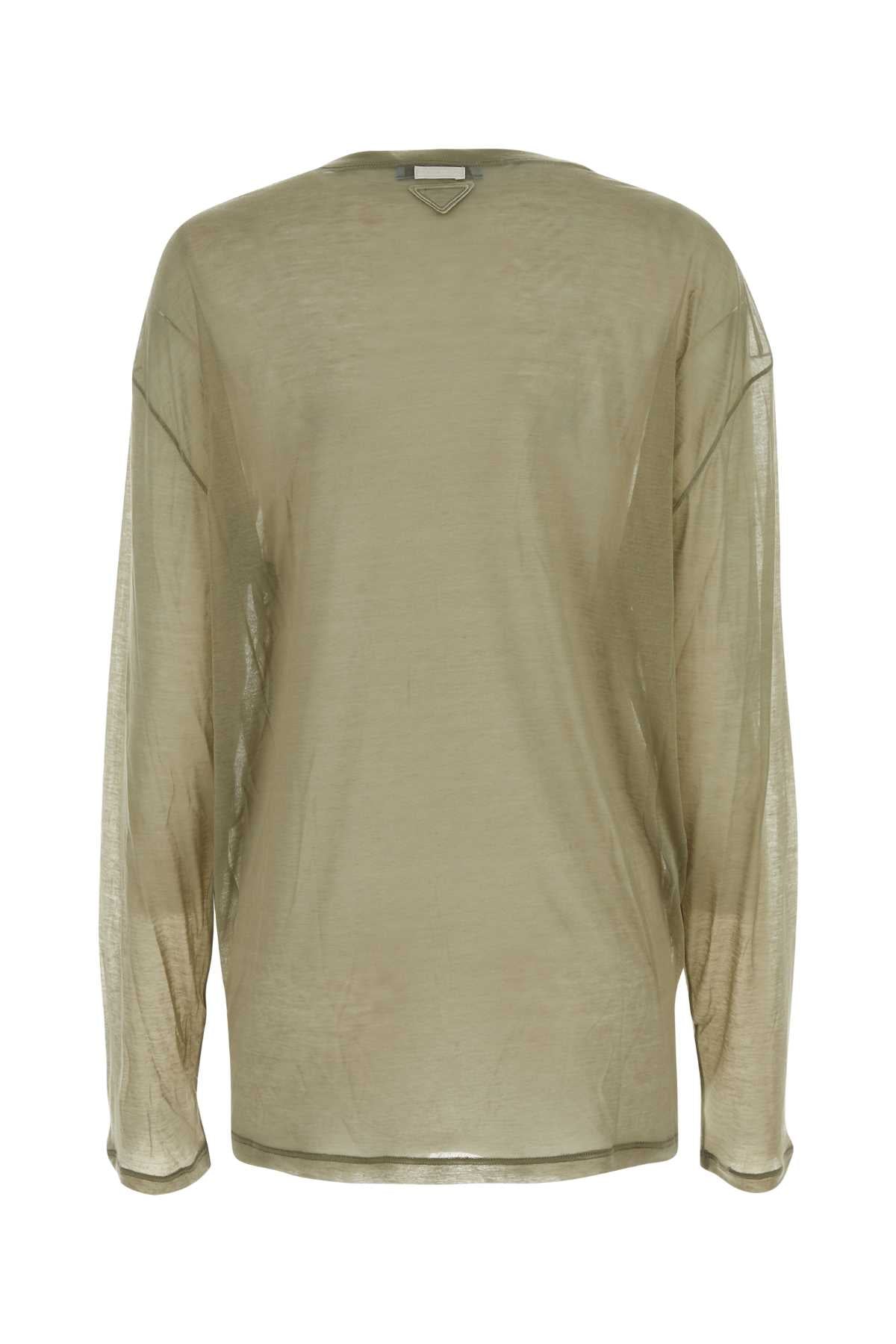 T-SHIRT_34644S23114F1_F0393_Image_2