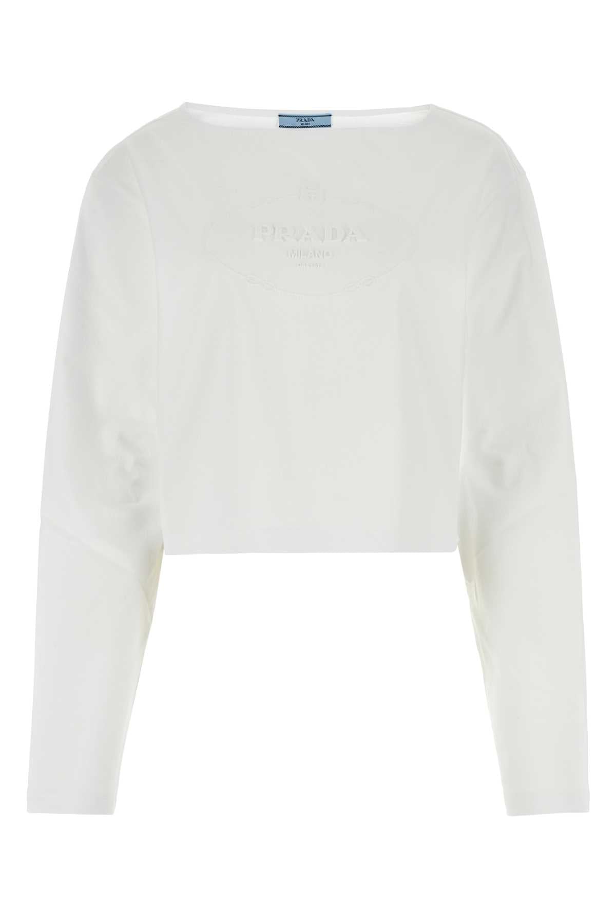 T-SHIRT_34658SOOO14LQ_F0009_Image_1