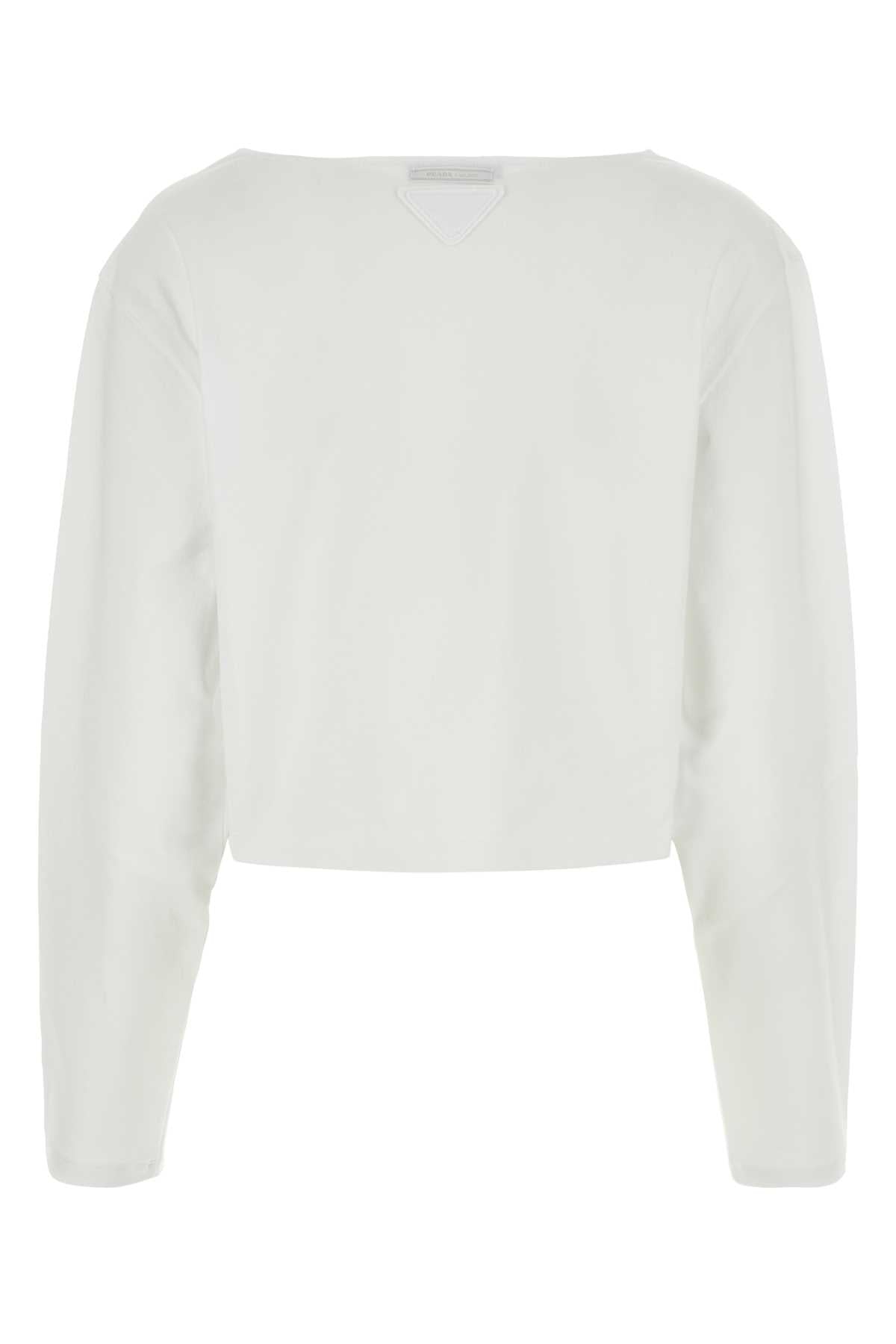 T-SHIRT_34658SOOO14LQ_F0009_Image_2