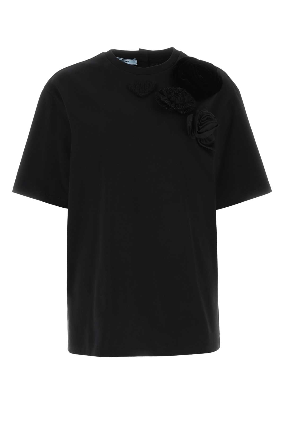 T-SHIRT_3524BRS23113AN_F0002_Image_1