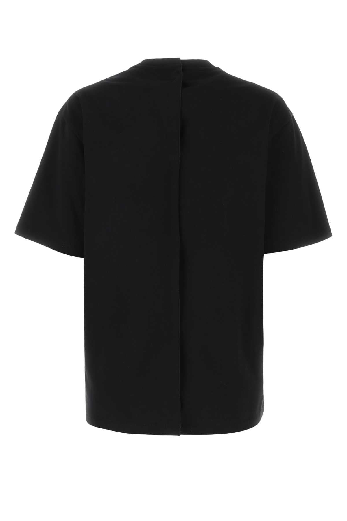 T-SHIRT_3524BRS23113AN_F0002_Image_2