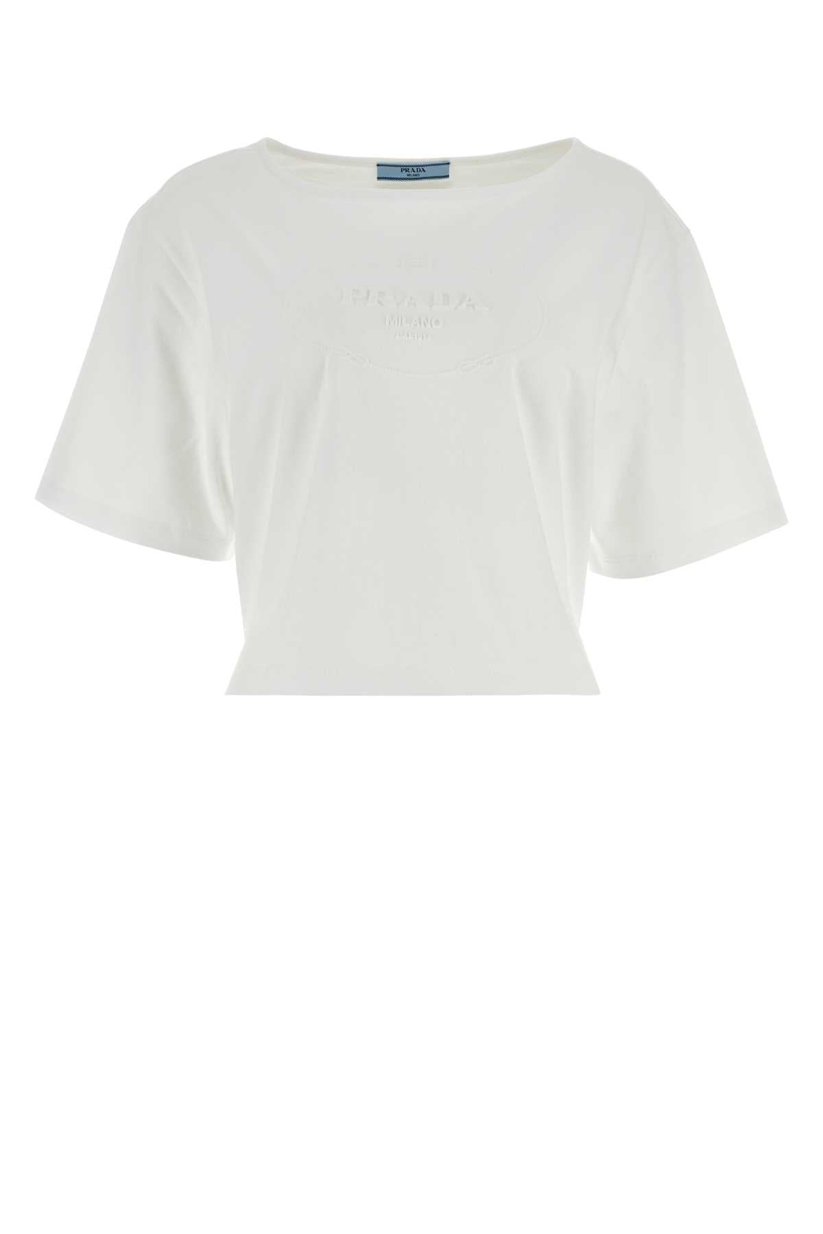 T-SHIRT_3546BSOOO14LQ_F0009_Image_1