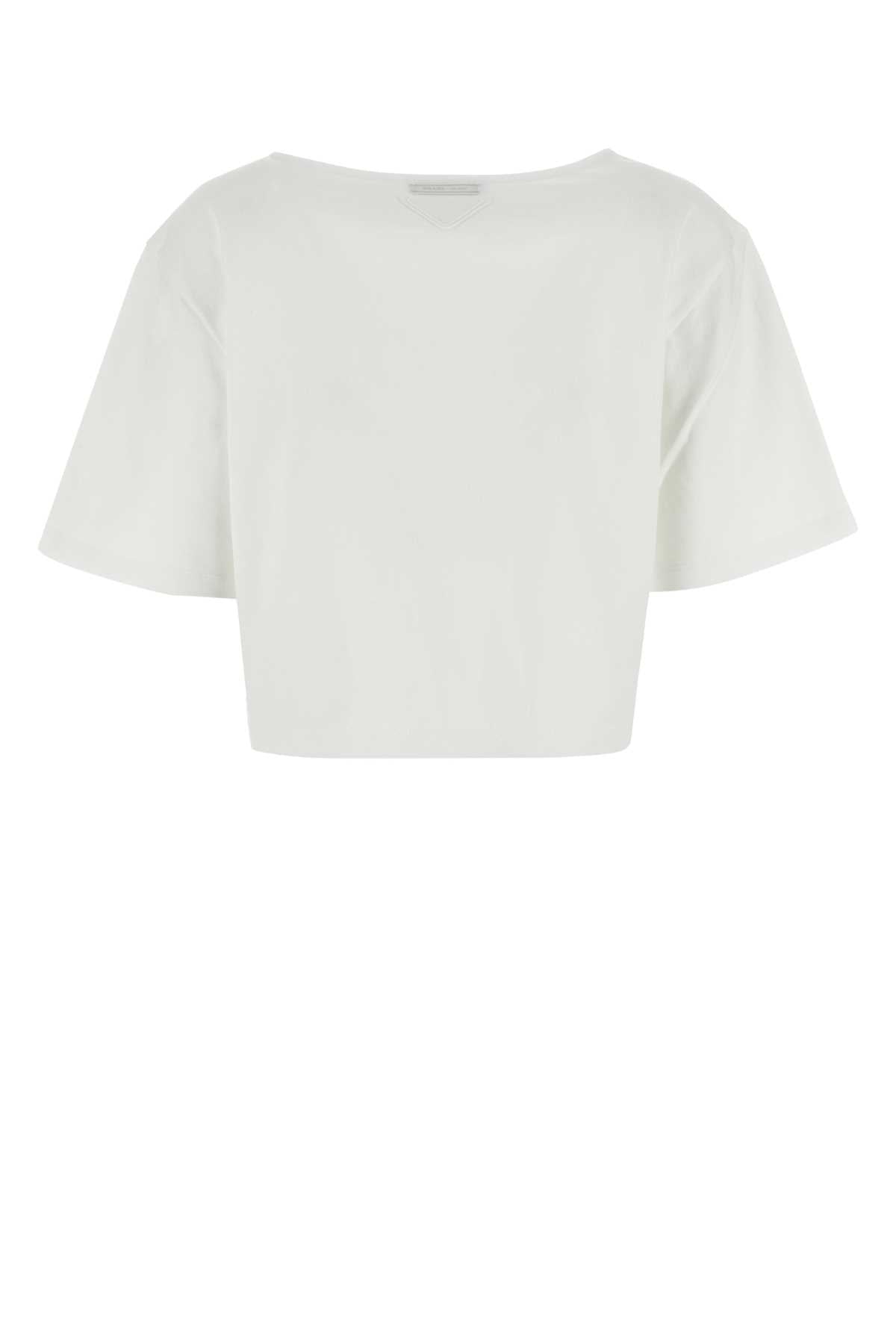 T-SHIRT_3546BSOOO14LQ_F0009_Image_2