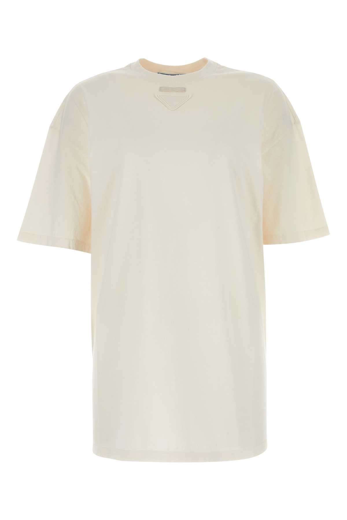 T-SHIRT_3558AS21112ZB_F0018_Image_1