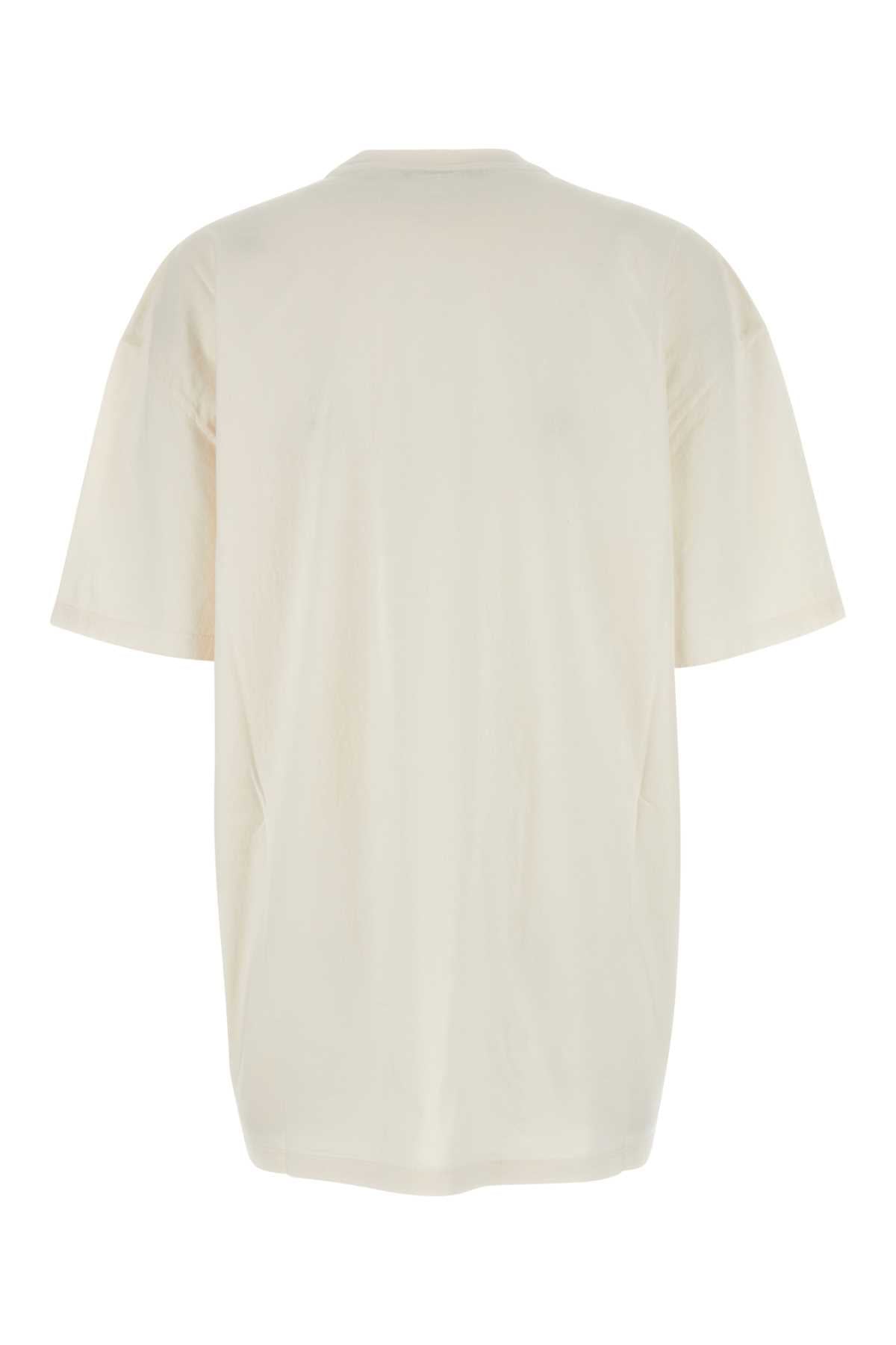 T-SHIRT_3558AS21112ZB_F0018_Image_2