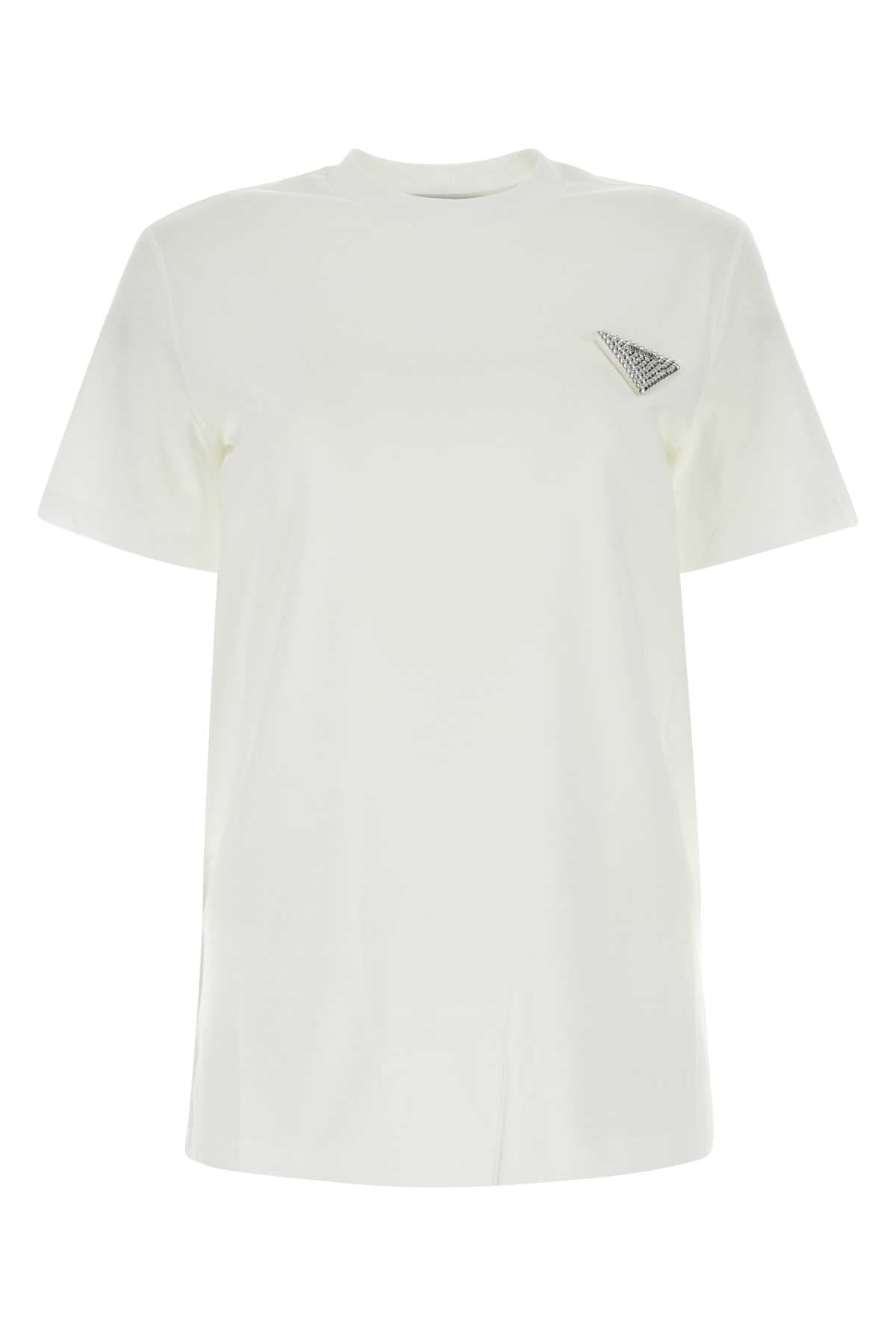 T-SHIRT_35838RS16213X9_F0009_Image_1