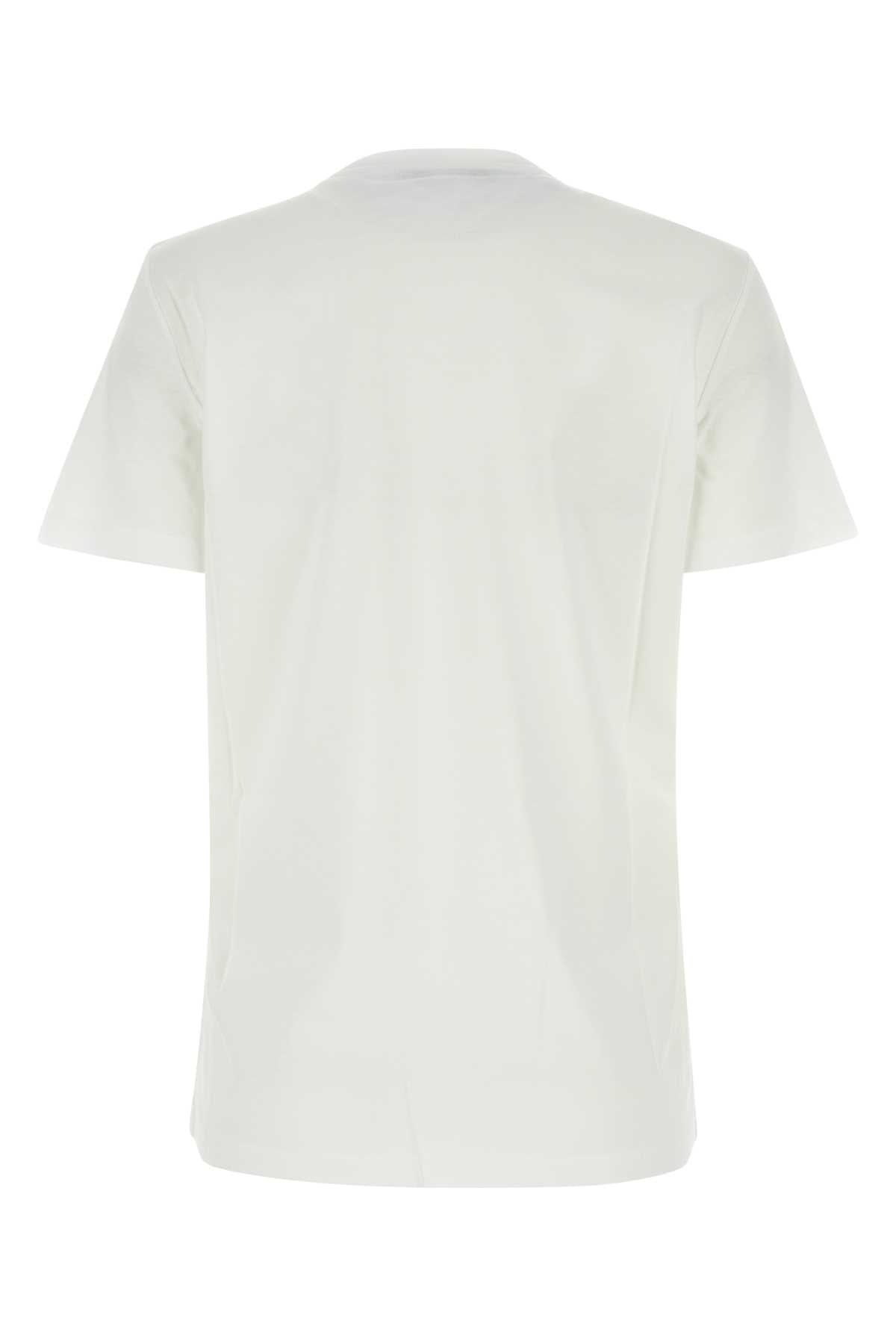 T-SHIRT_35838RS16213X9_F0009_Image_2
