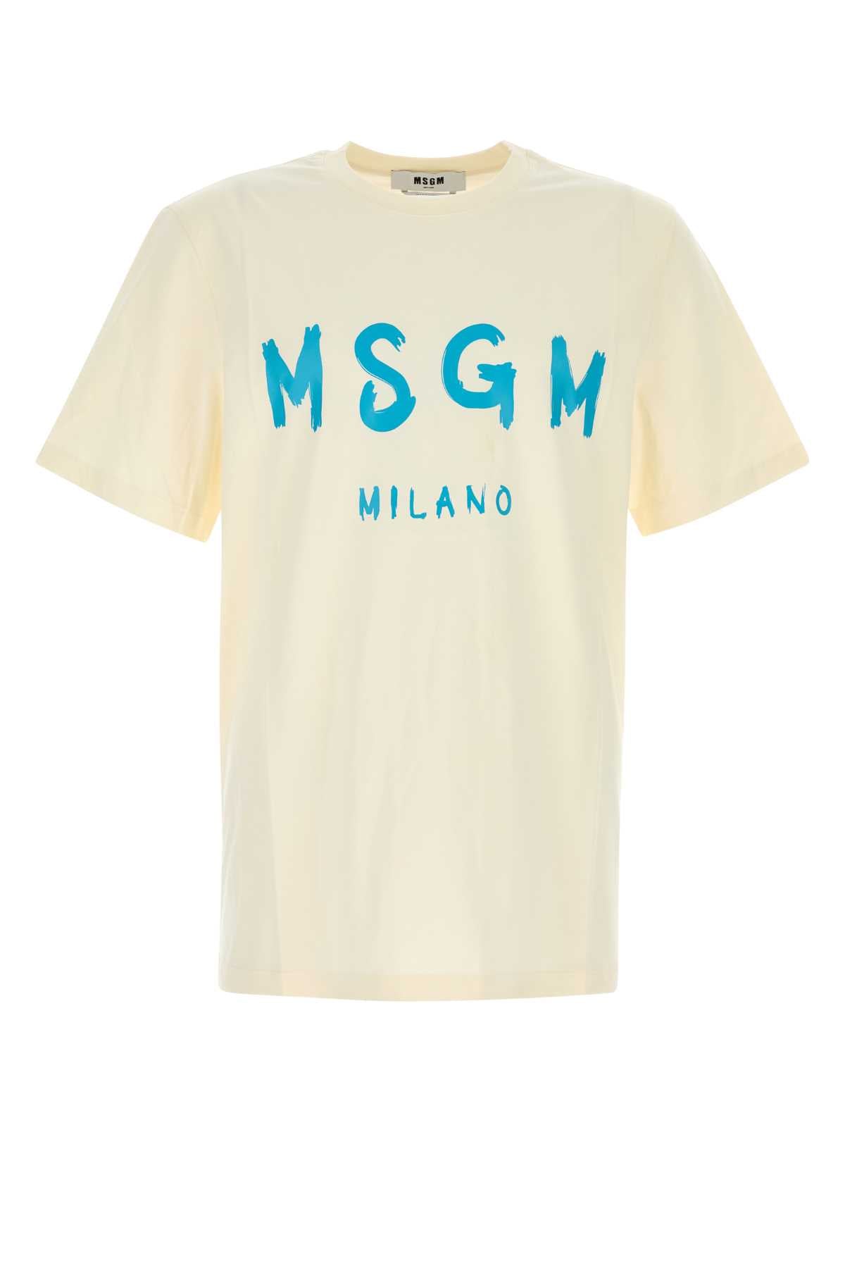 T-SHIRT_3640MM510247002_02_Image_1