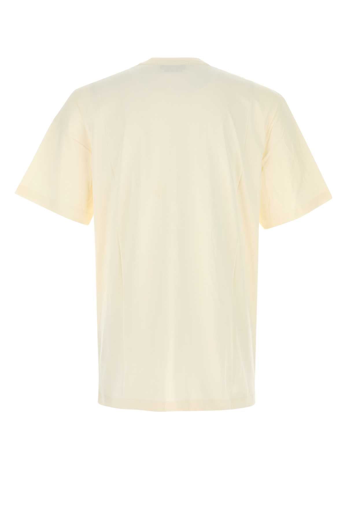 T-SHIRT_3640MM510247002_02_Image_2