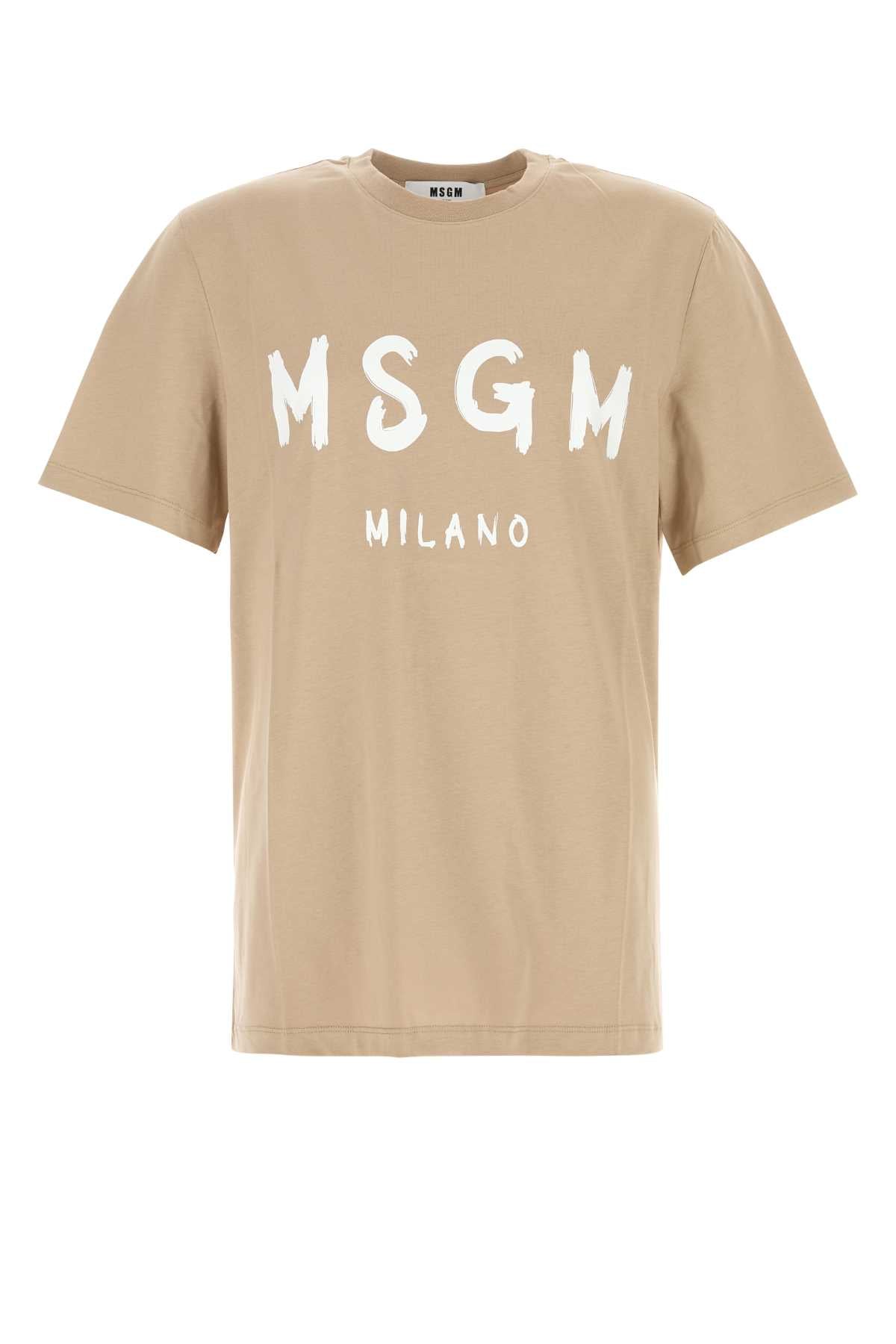 T-SHIRT_3640MM510247002_23_Image_1