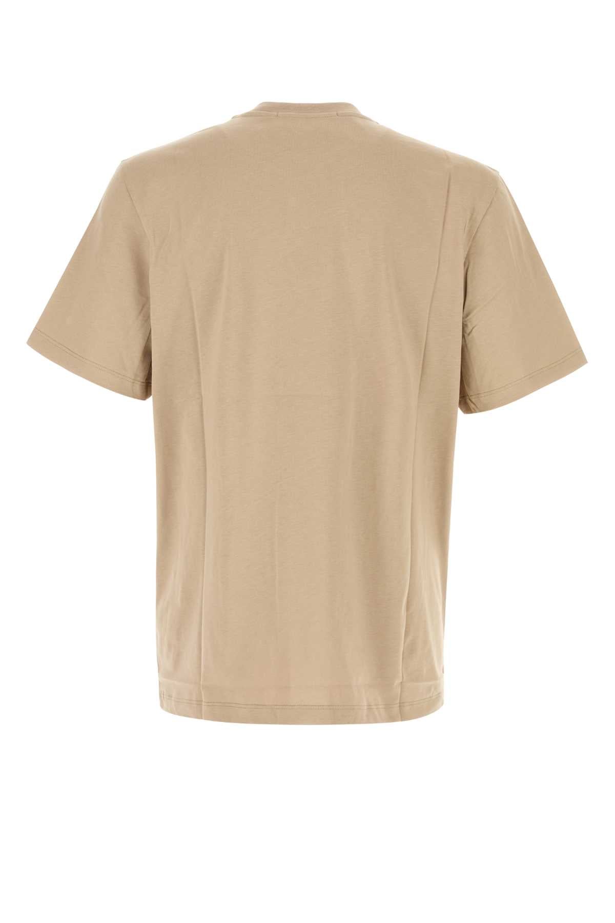 T-SHIRT_3640MM510247002_23_Image_2