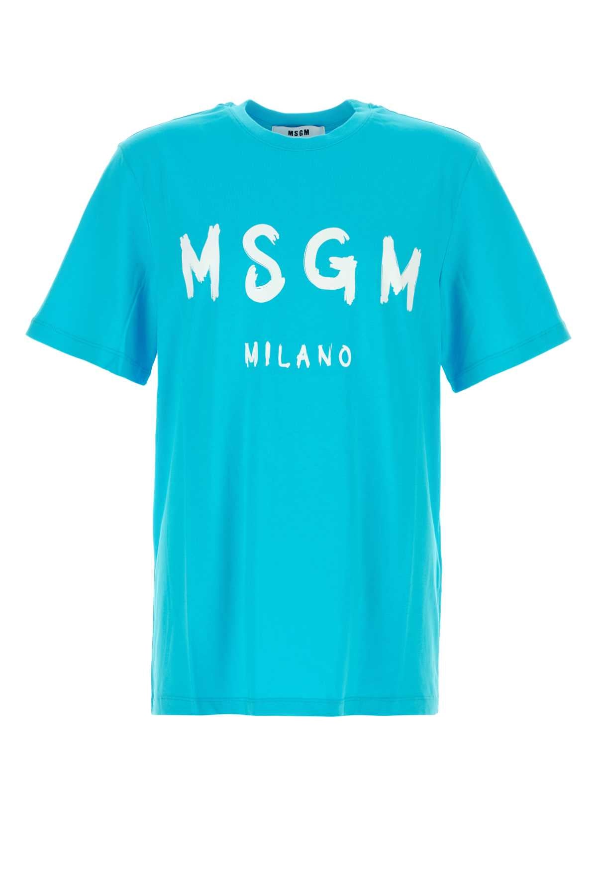 T-SHIRT_3640MM510247002_84_Image_1