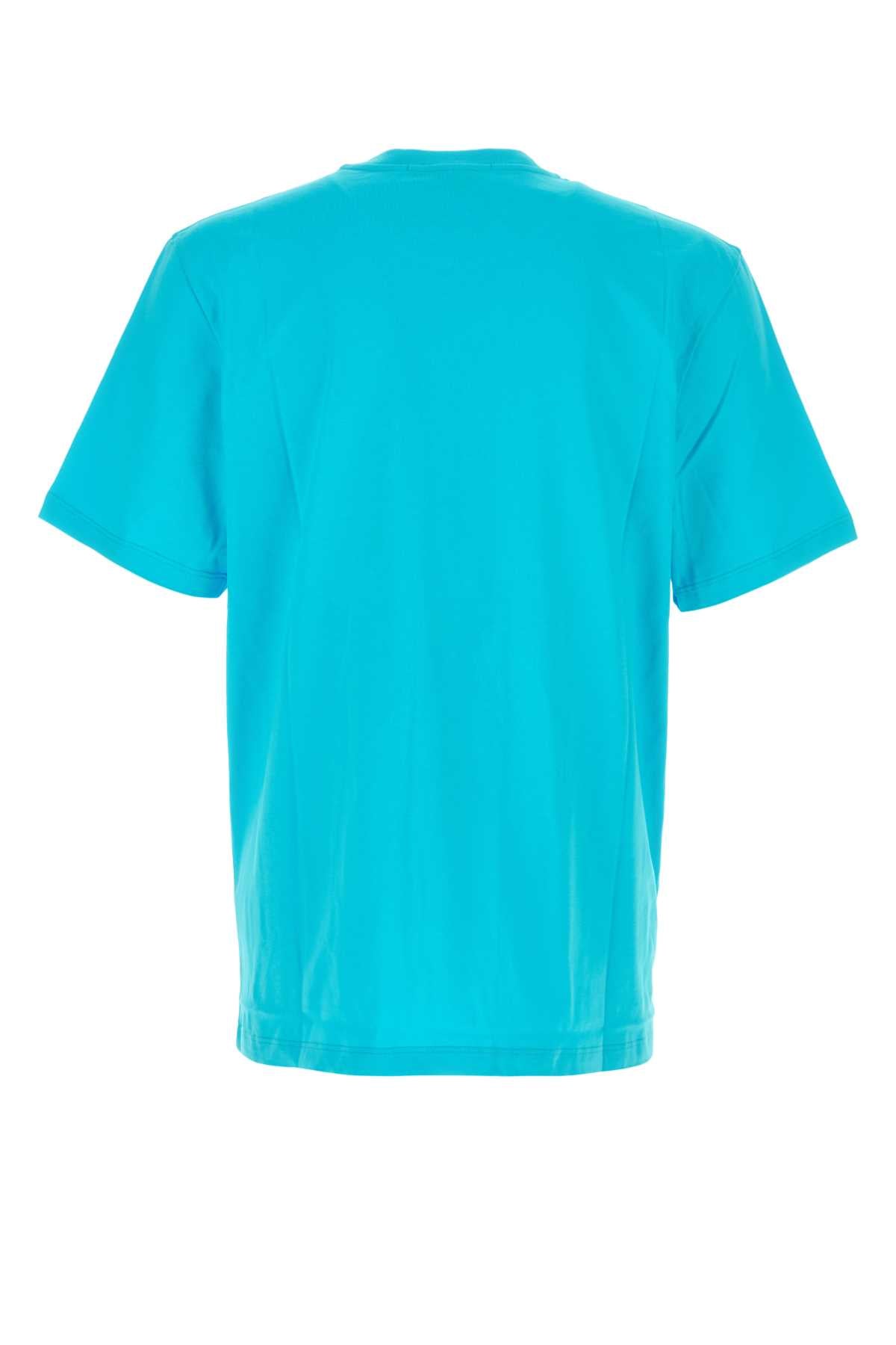 T-SHIRT_3640MM510247002_84_Image_2