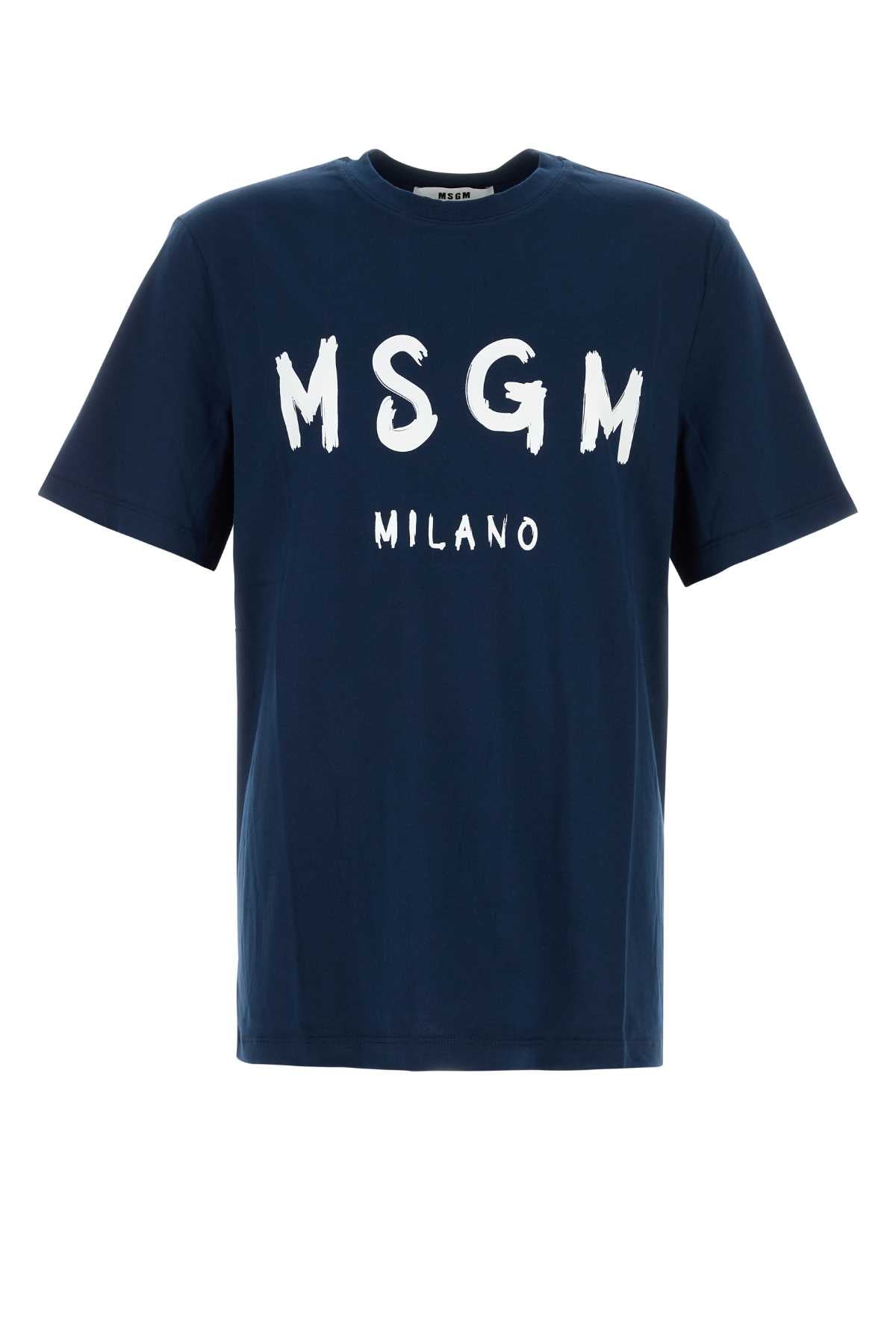 T-SHIRT_3640MM510247002_89_Image_1