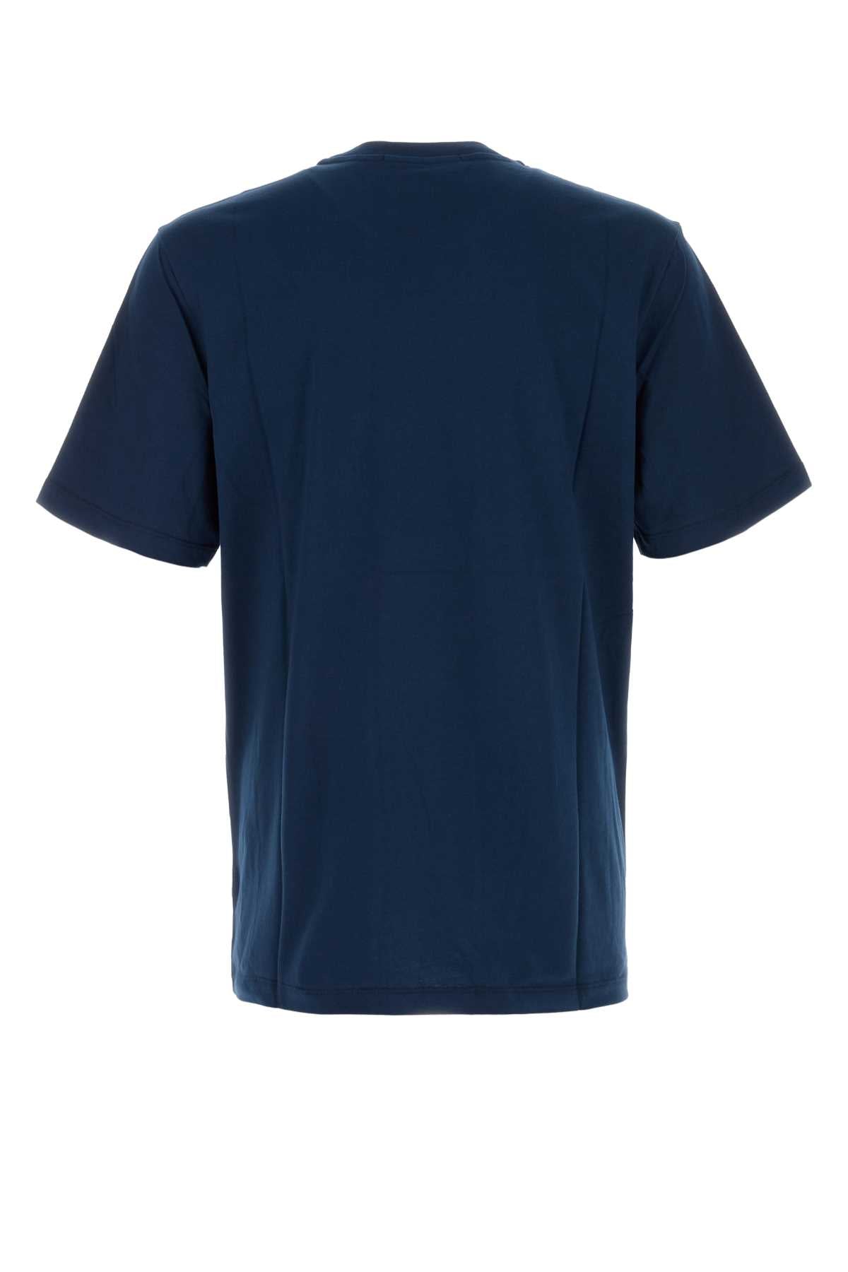 T-SHIRT_3640MM510247002_89_Image_2