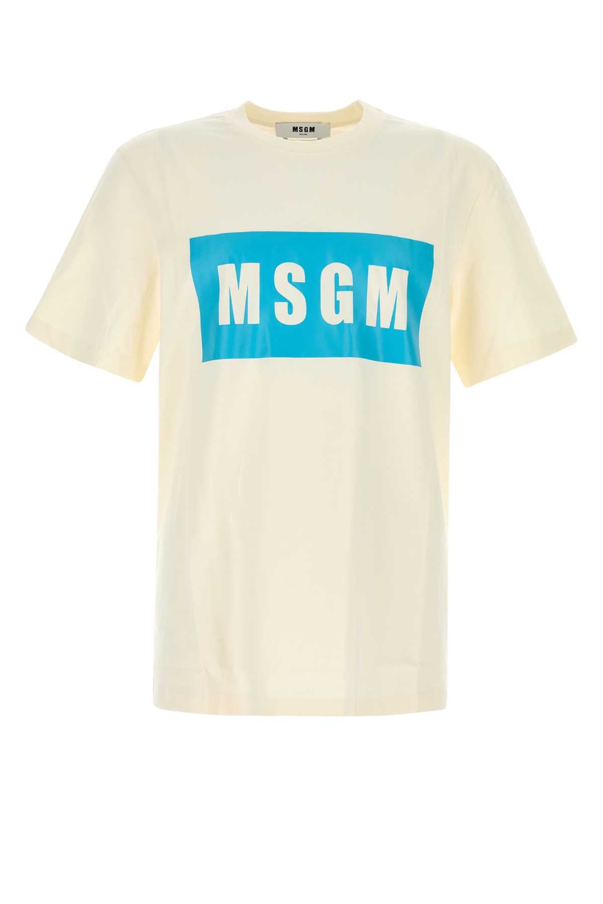 T-SHIRT_3640MM520247002_02_Image_1