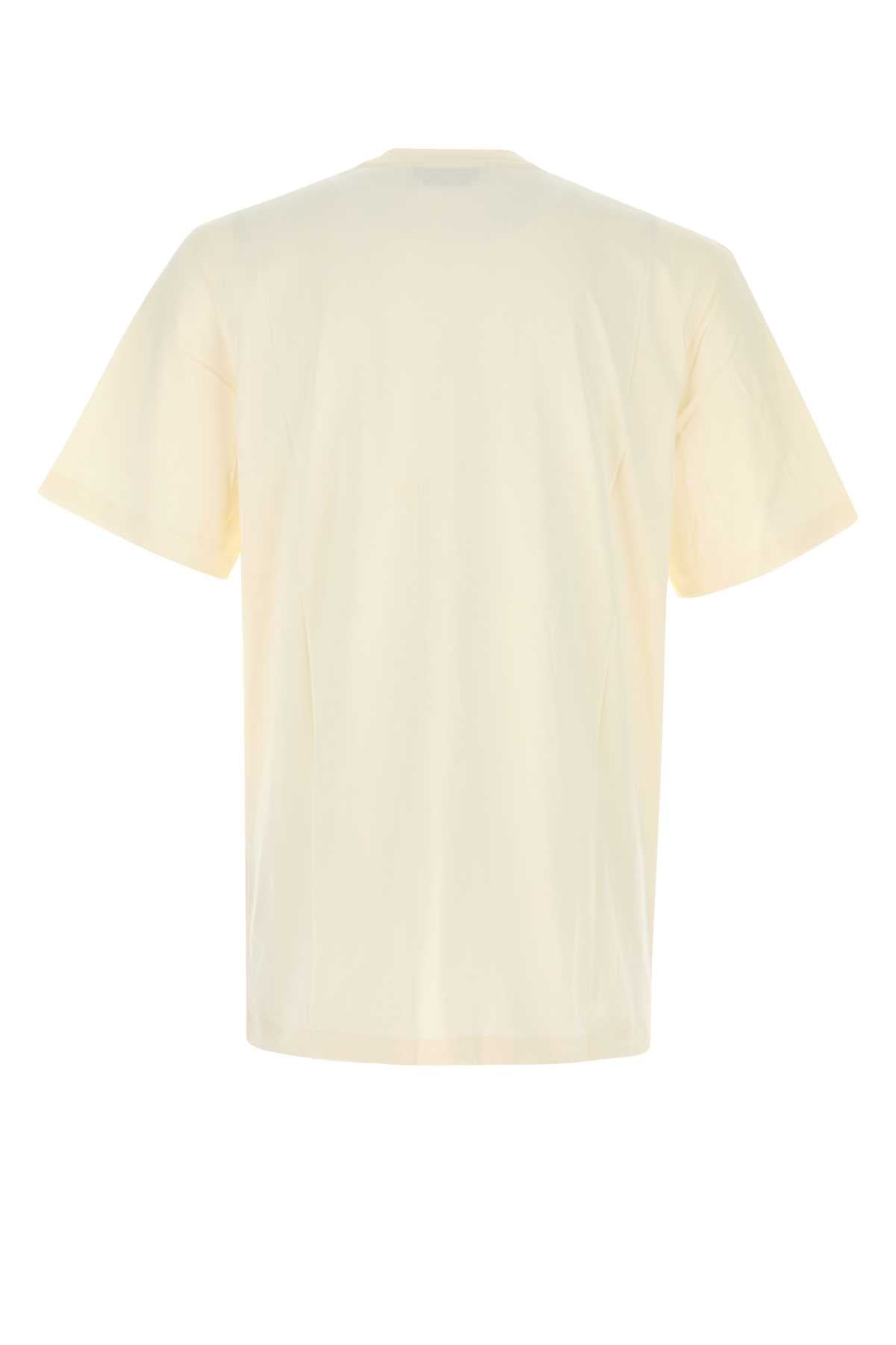T-SHIRT_3640MM520247002_02_Image_2