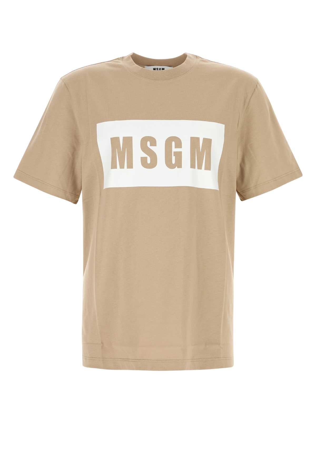 T-SHIRT_3640MM520247002_23_Image_1