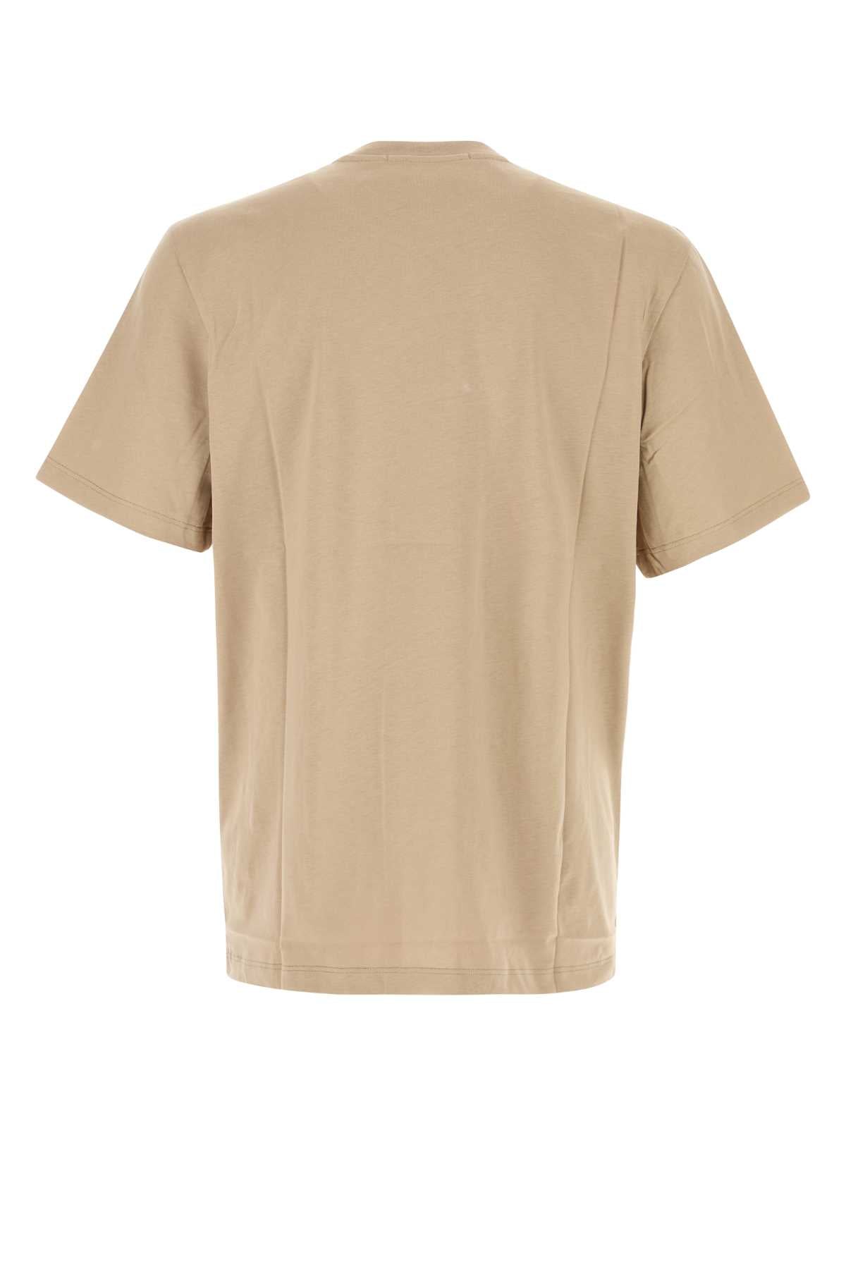 T-SHIRT_3640MM520247002_23_Image_2