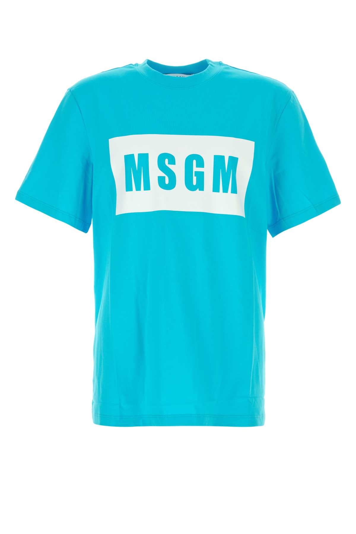 T-SHIRT_3640MM520247002_84_Image_1