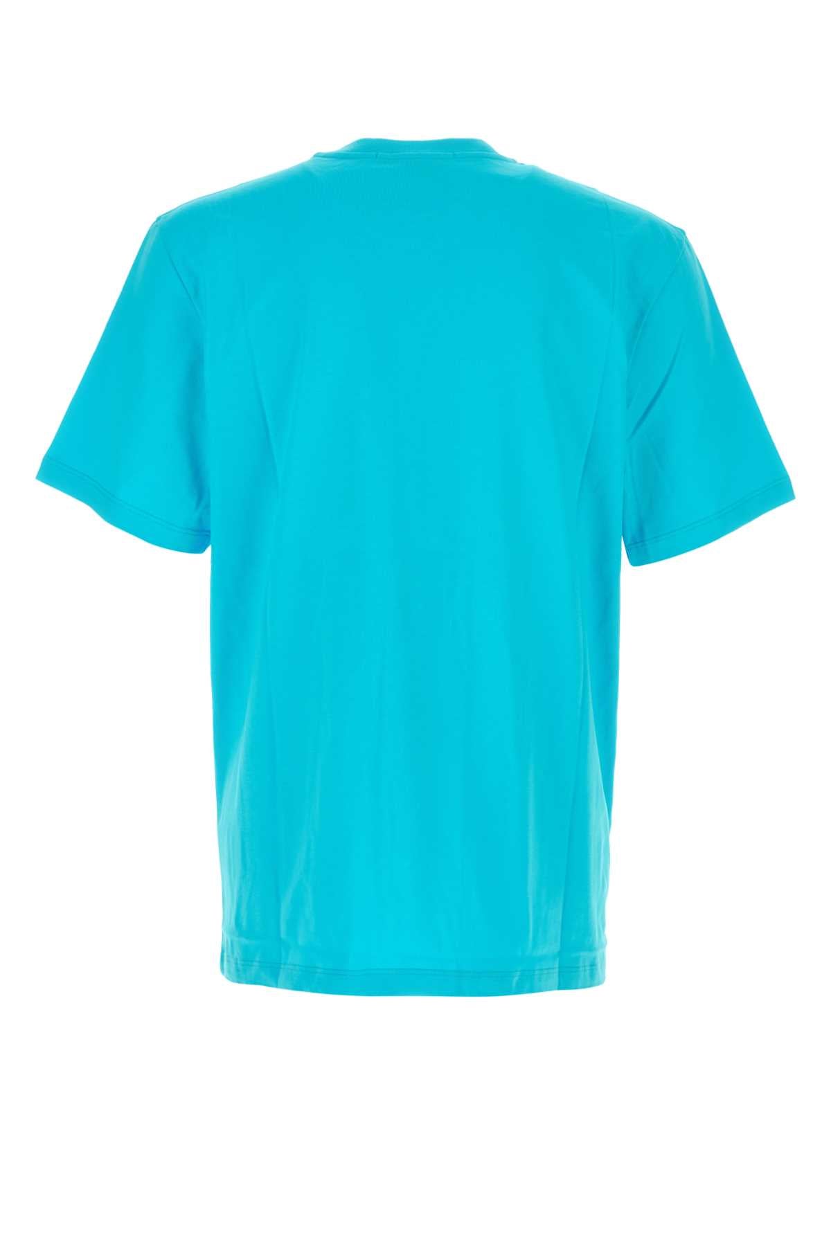 T-SHIRT_3640MM520247002_84_Image_2