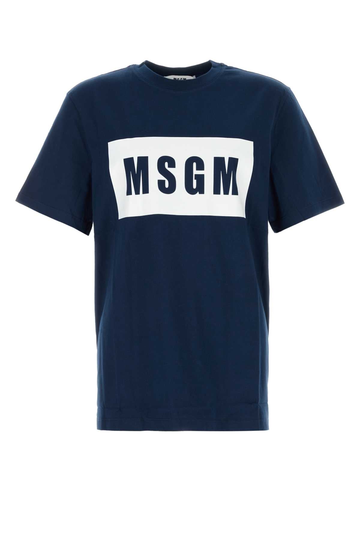 T-SHIRT_3640MM520247002_89_Image_1