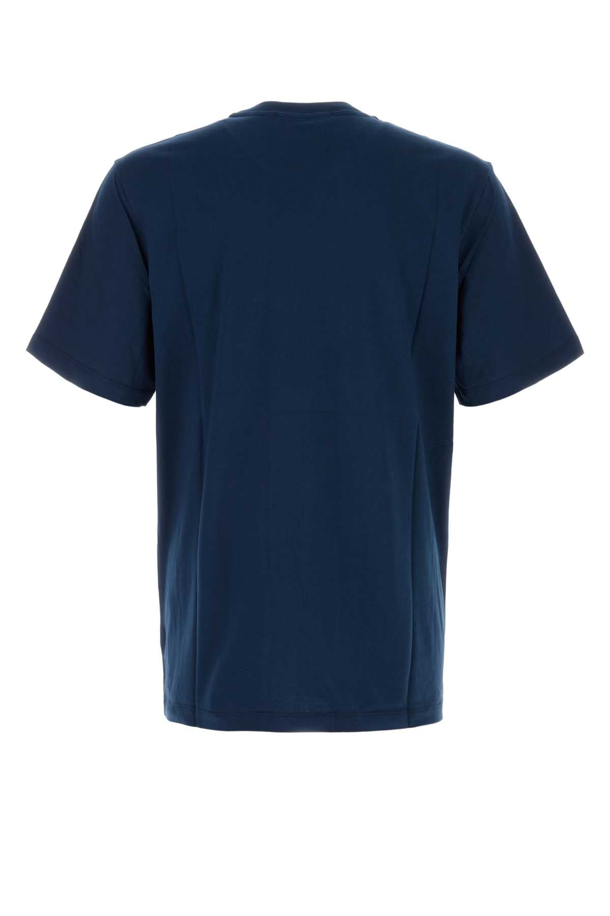 T-SHIRT_3640MM520247002_89_Image_2