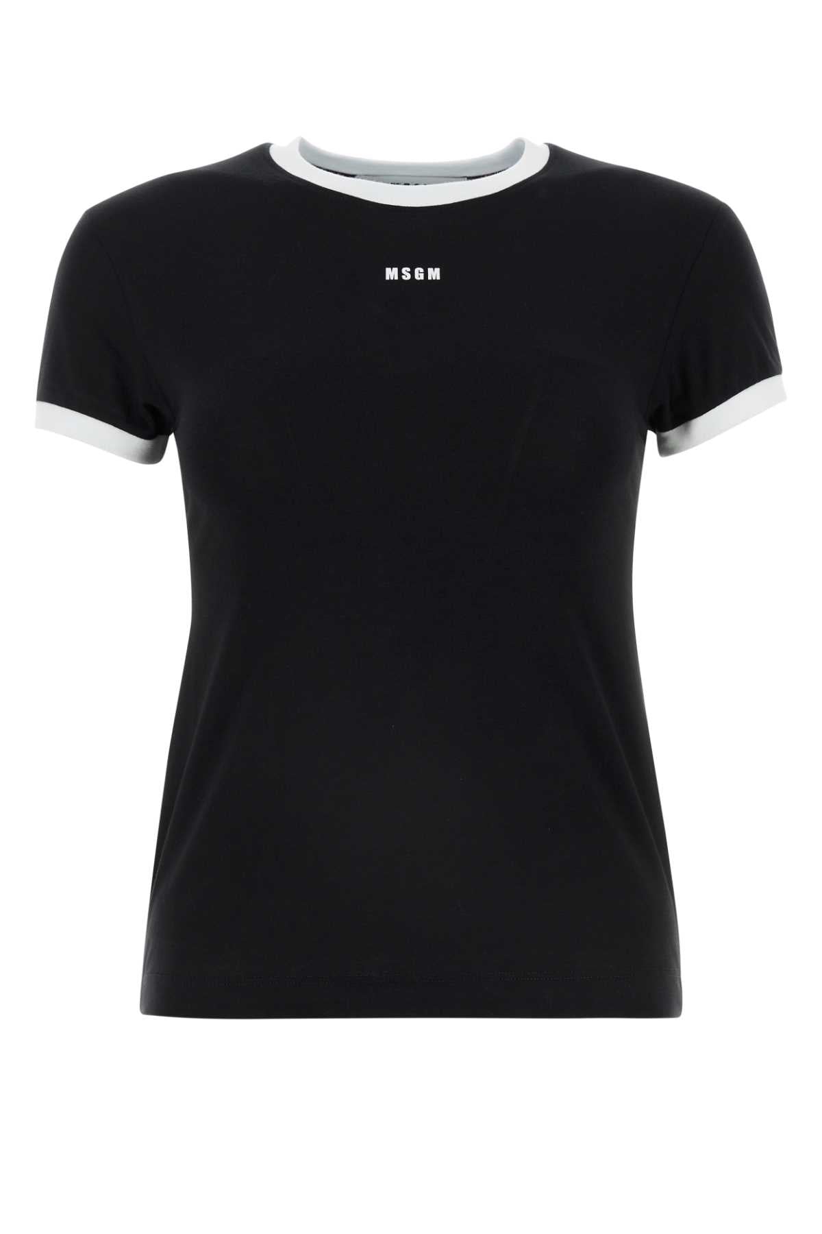 T-SHIRT_3641MDM110247266_99_Image_1