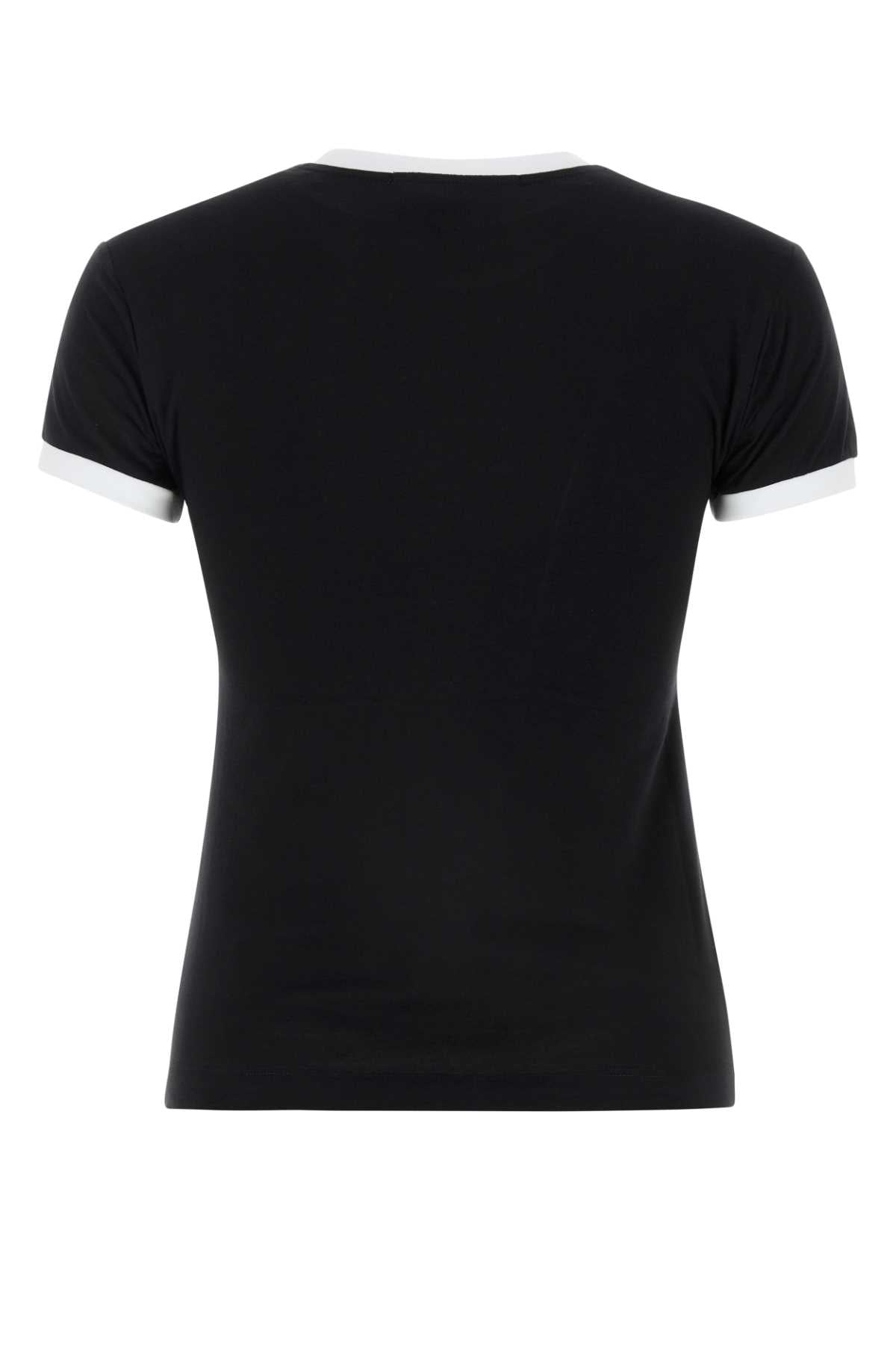 T-SHIRT_3641MDM110247266_99_Image_2