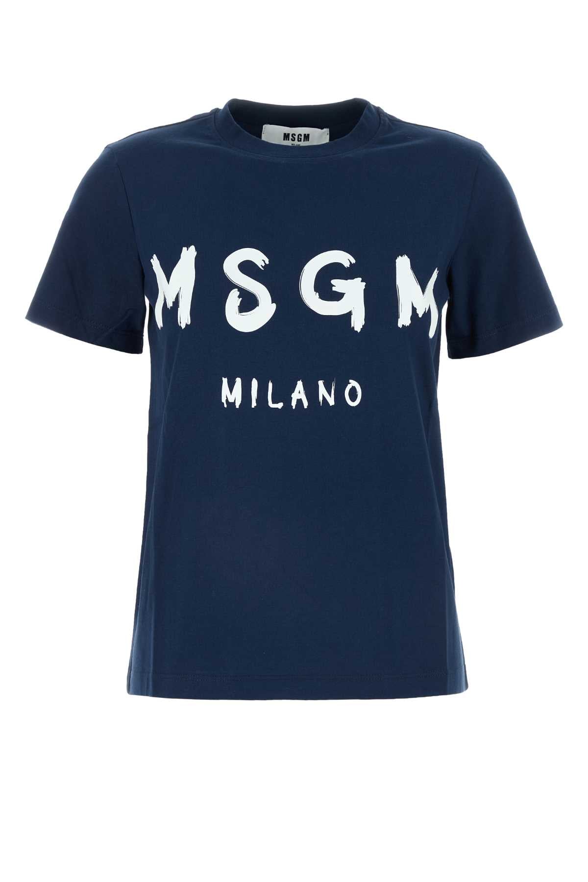 T-SHIRT_3641MDM510247002_89_Image_1