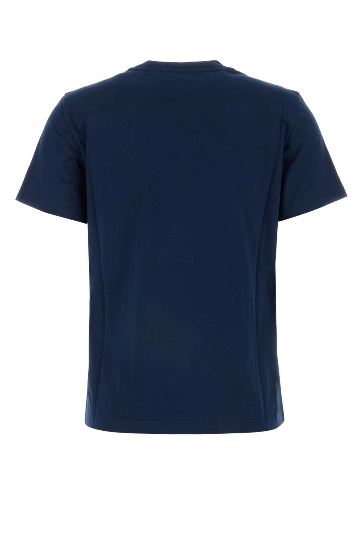 T-SHIRT_3641MDM510247002_89_Image_2