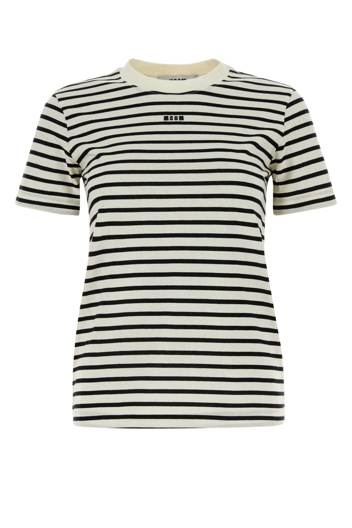 T-SHIRT_3641MDM97247111_99_Image_1