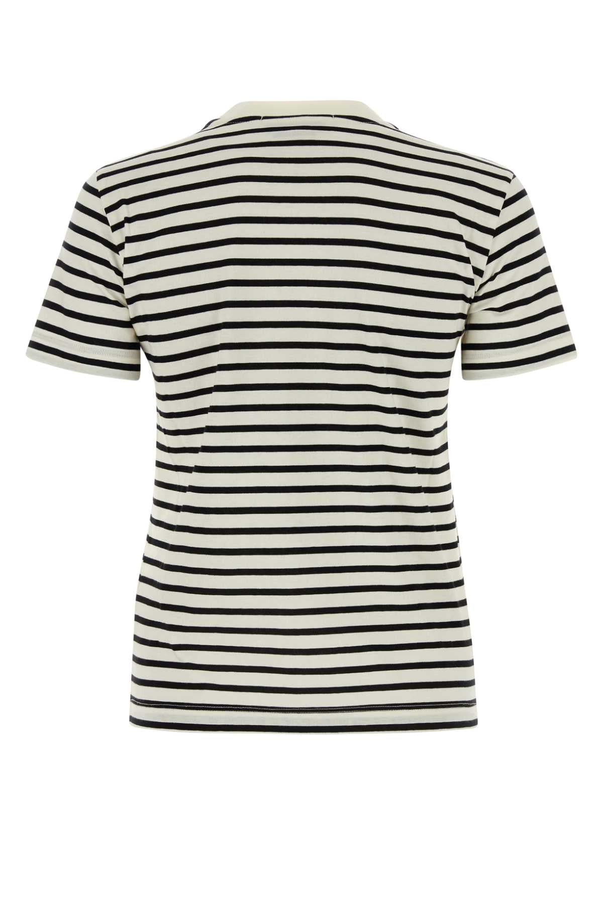 T-SHIRT_3641MDM97247111_99_Image_2