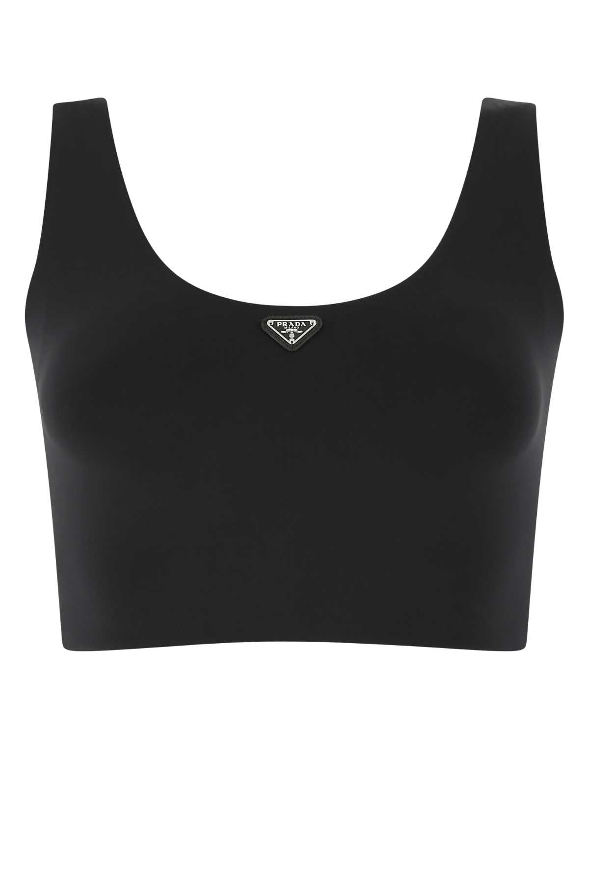 T-SHIRT_39535S2211YQ4_F0002_Image_1