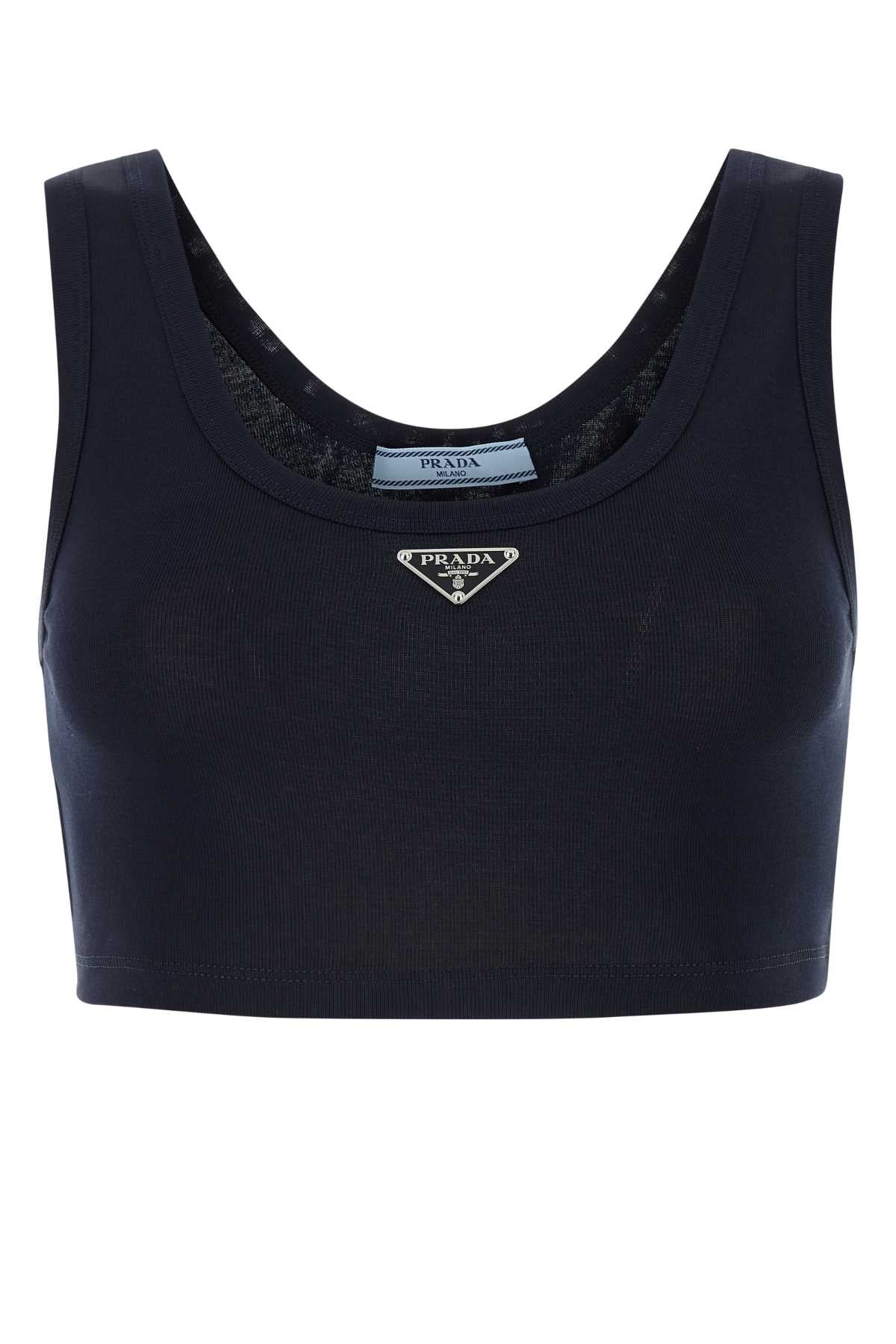 T-SHIRT_39576SOOO14L0_F0008_Image_1