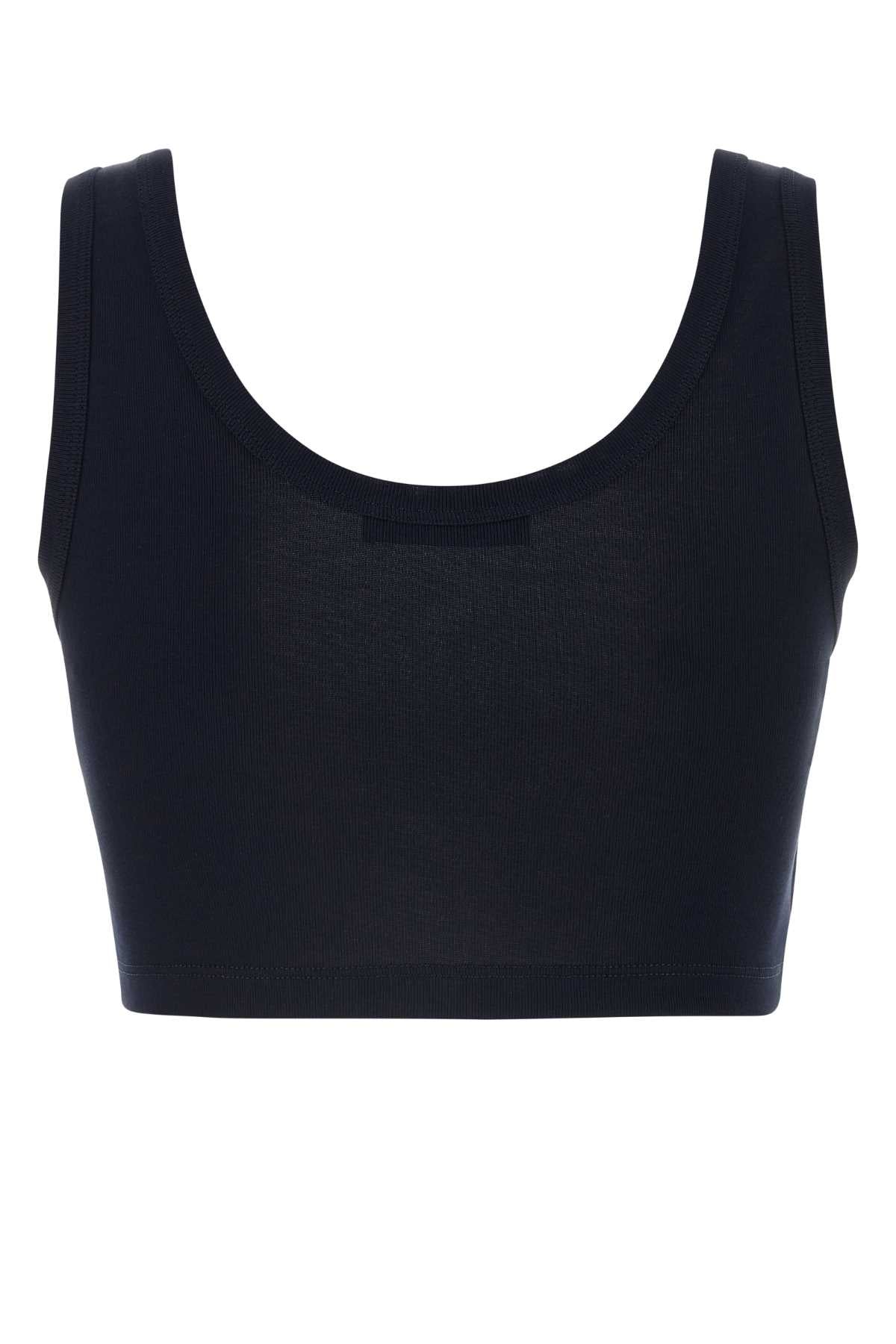 T-SHIRT_39576SOOO14L0_F0008_Image_2
