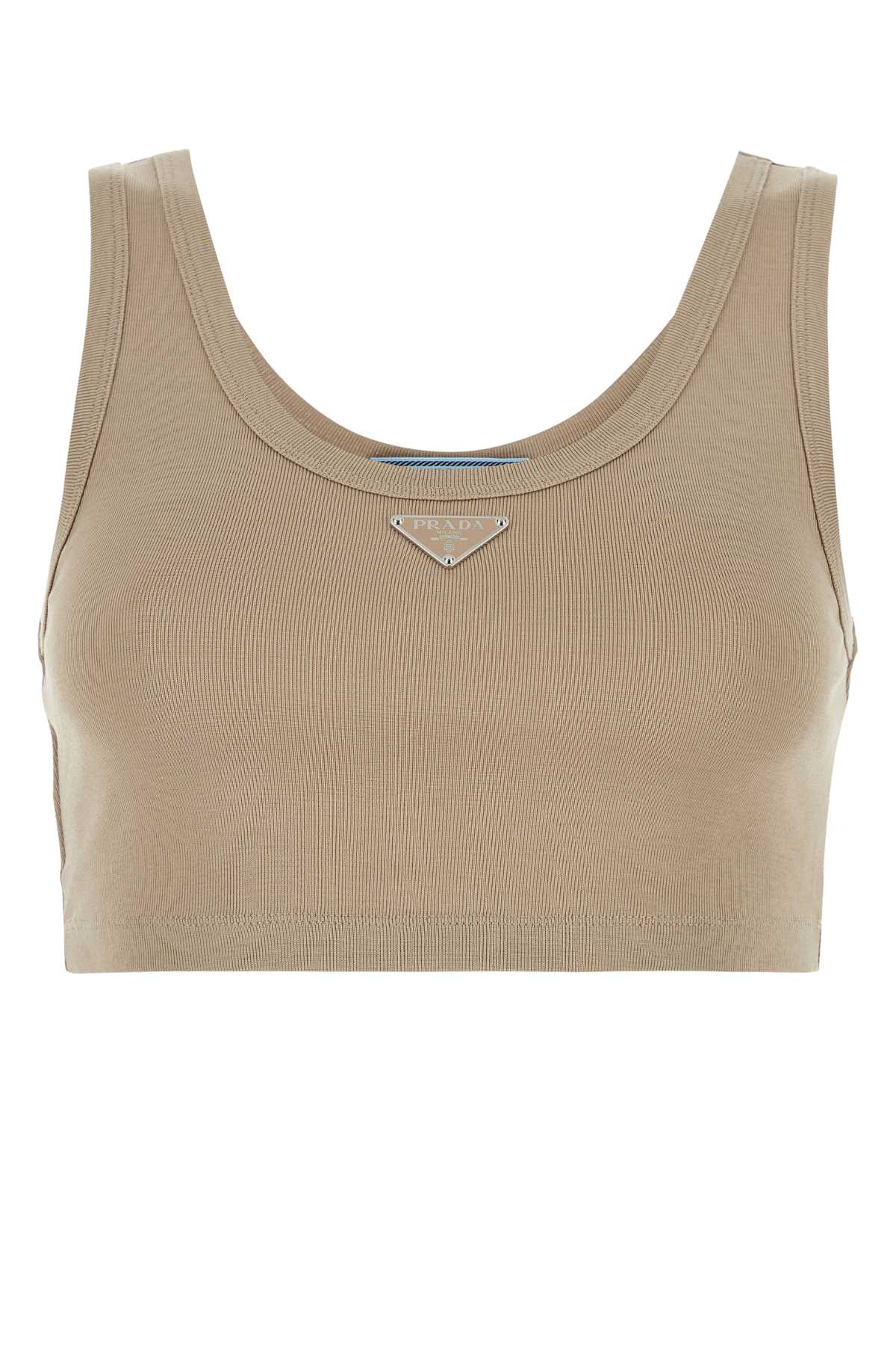 T-SHIRT_39576SOOO14L0_F0241_Image_1
