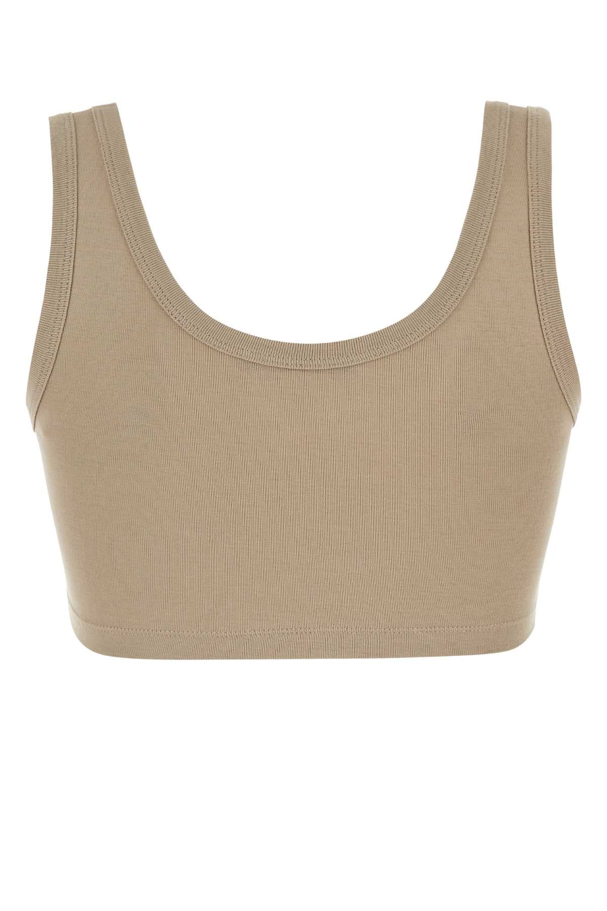 T-SHIRT_39576SOOO14L0_F0241_Image_2