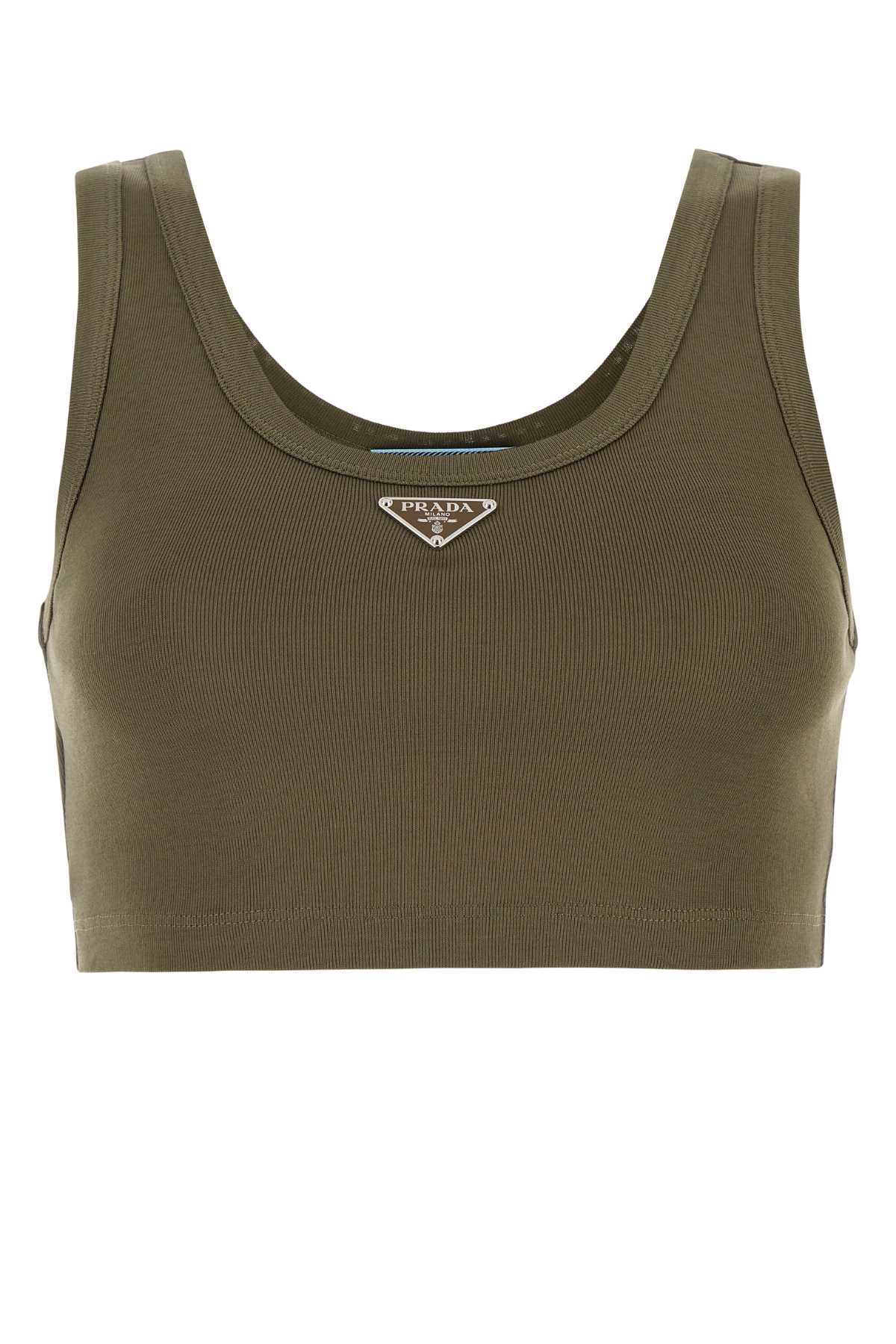 T-SHIRT_39576SOOO14L0_F0334_Image_1
