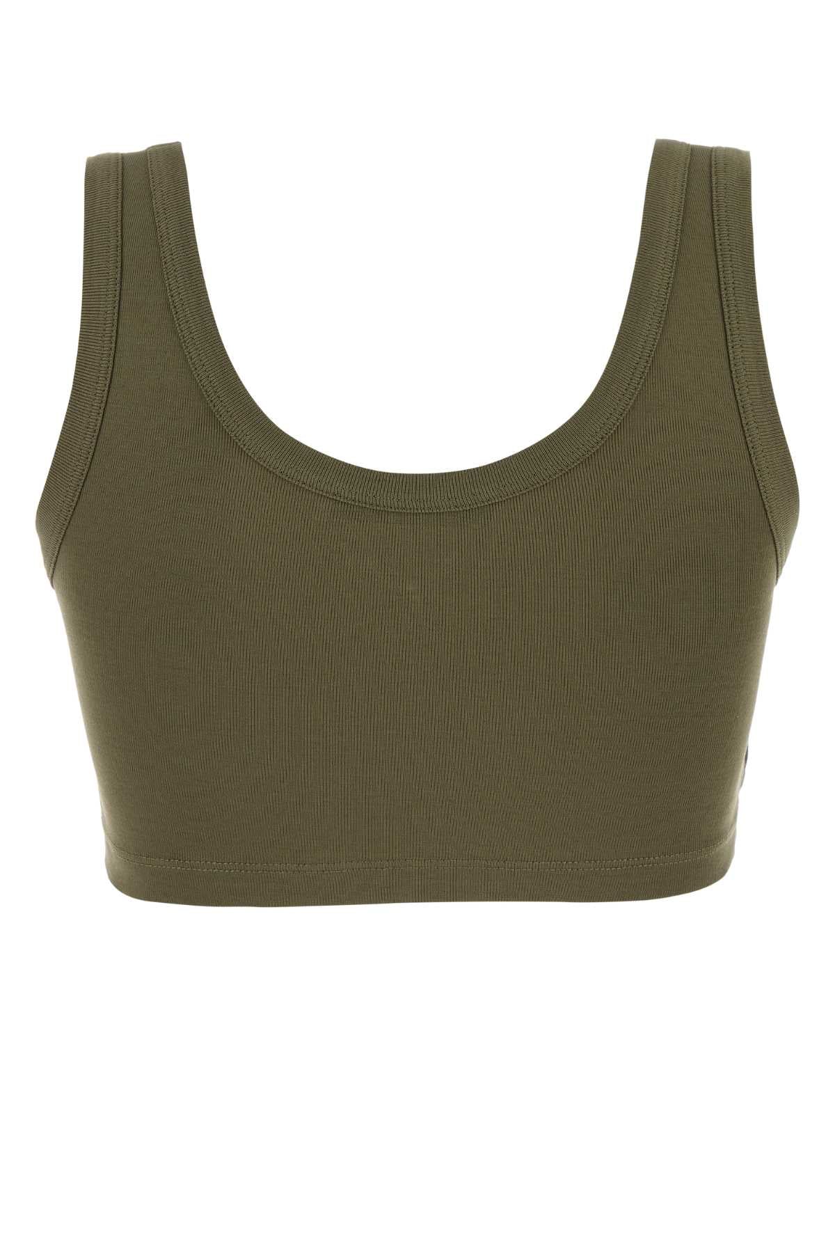 T-SHIRT_39576SOOO14L0_F0334_Image_2