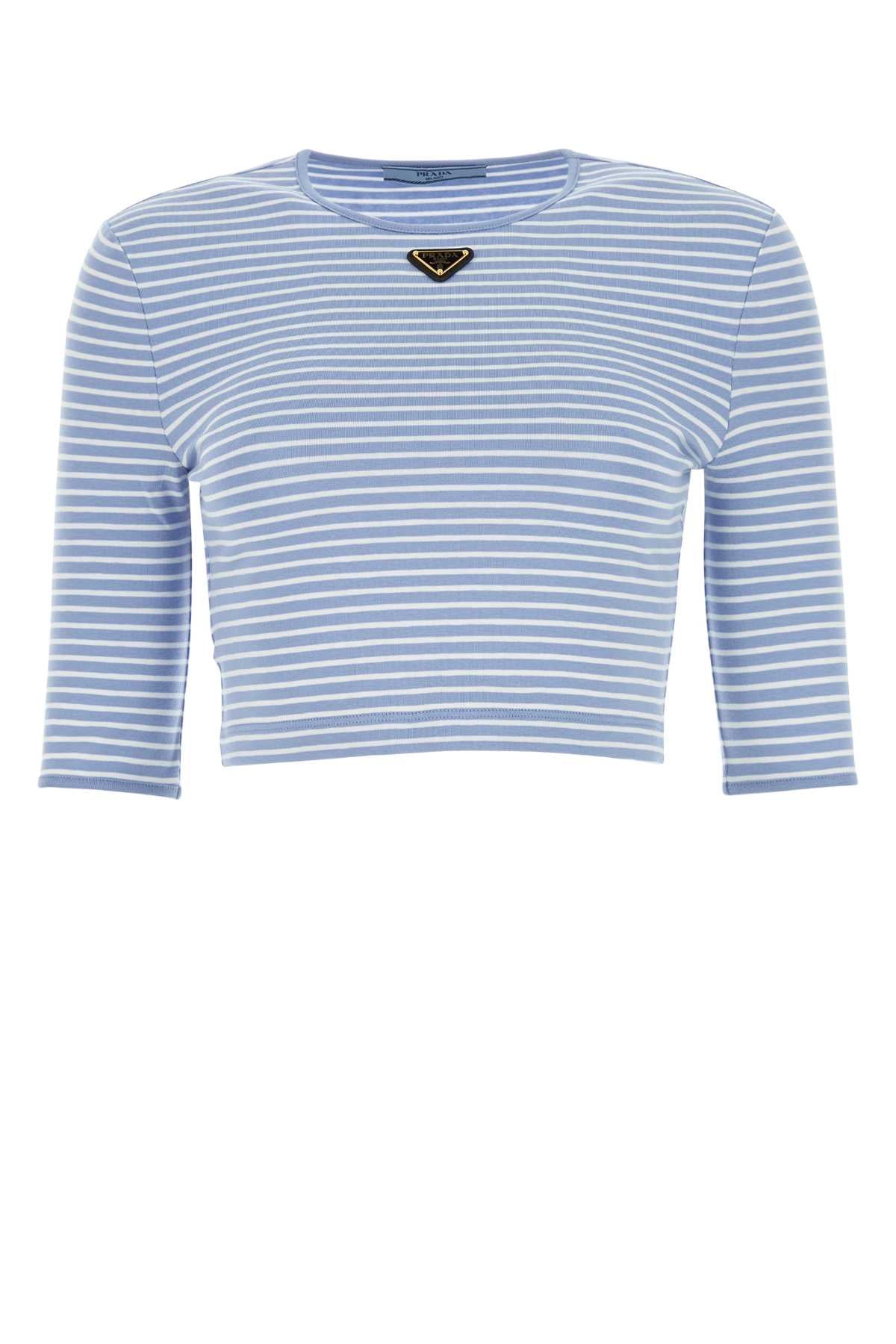 T-SHIRT_39578SOOO14O3_F0D9K_Image_1