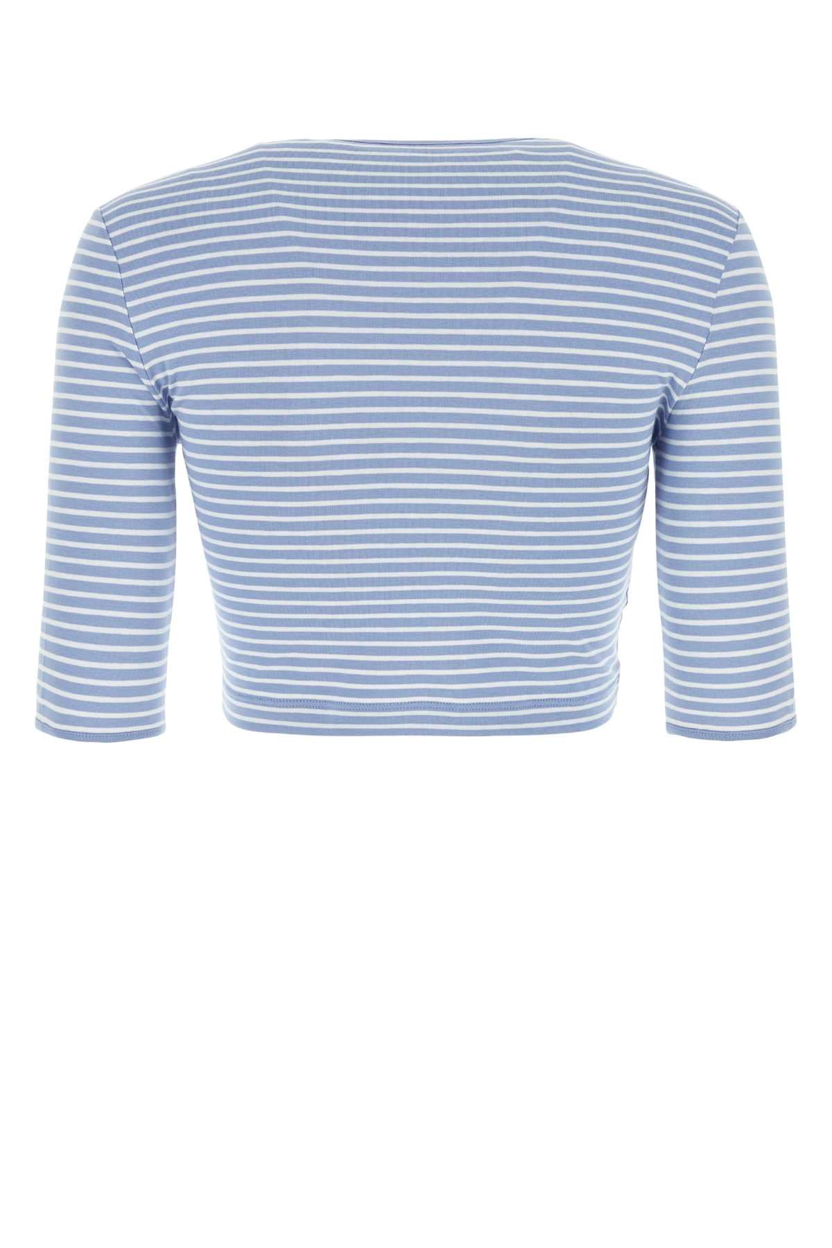 T-SHIRT_39578SOOO14O3_F0D9K_Image_2