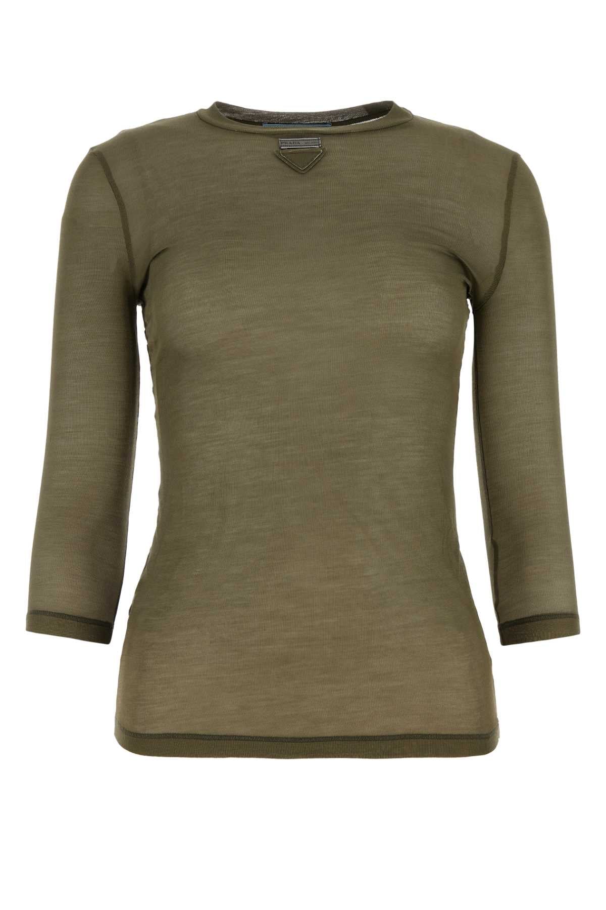 T-SHIRT_39580SOOO14P3_F0052_Image_1