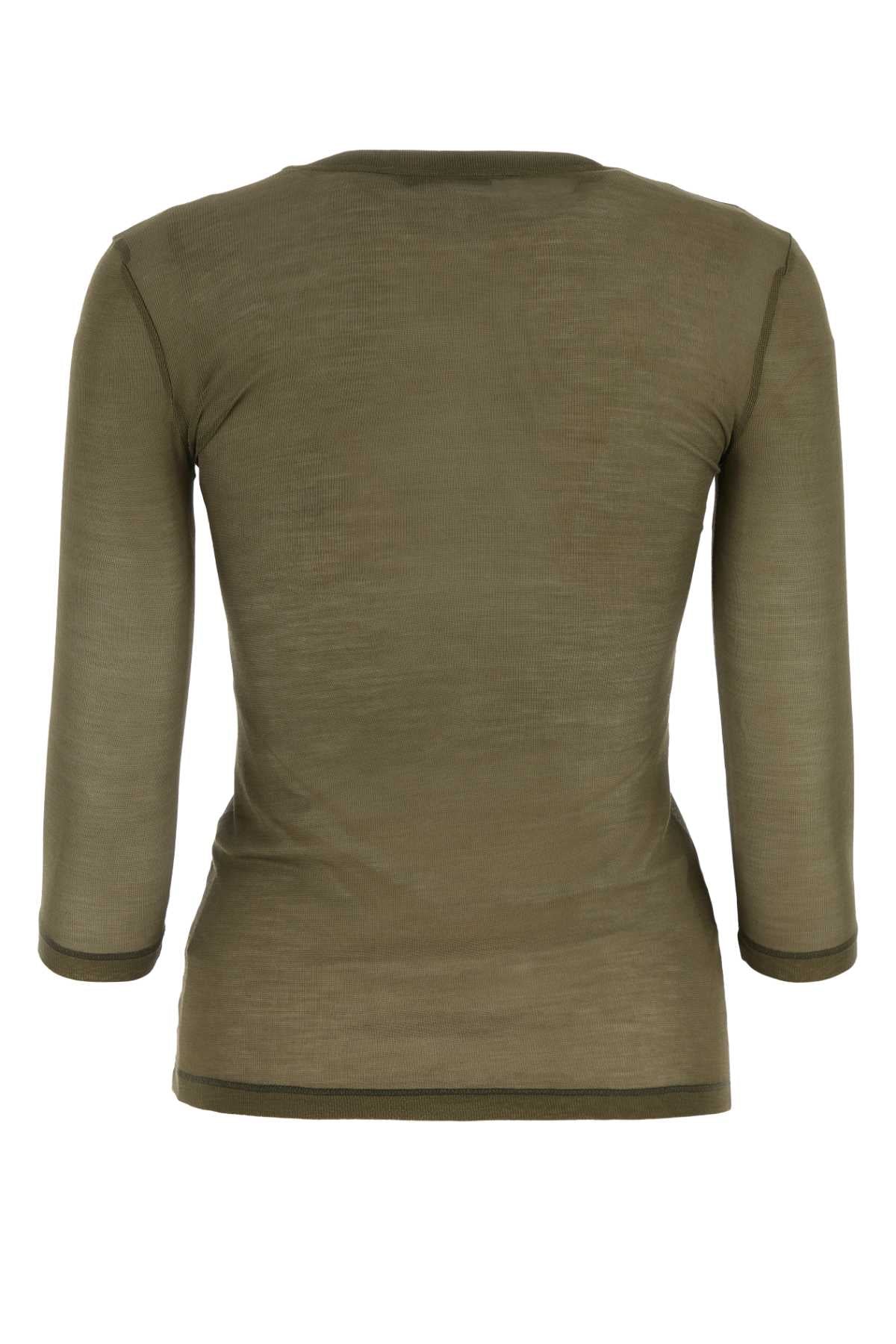 T-SHIRT_39580SOOO14P3_F0052_Image_2