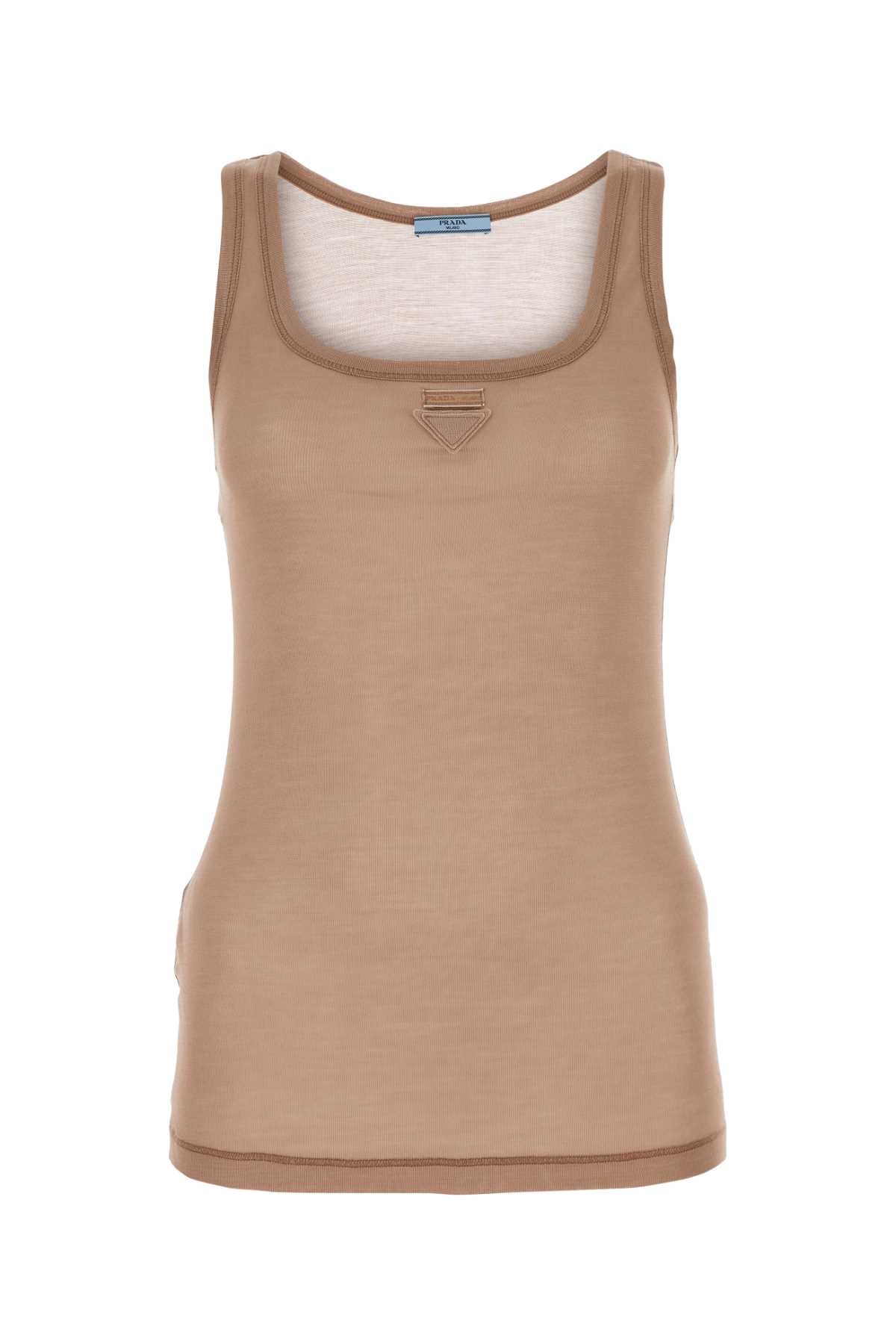 T-SHIRT_39581SOOO14P3_F063L_Image_1