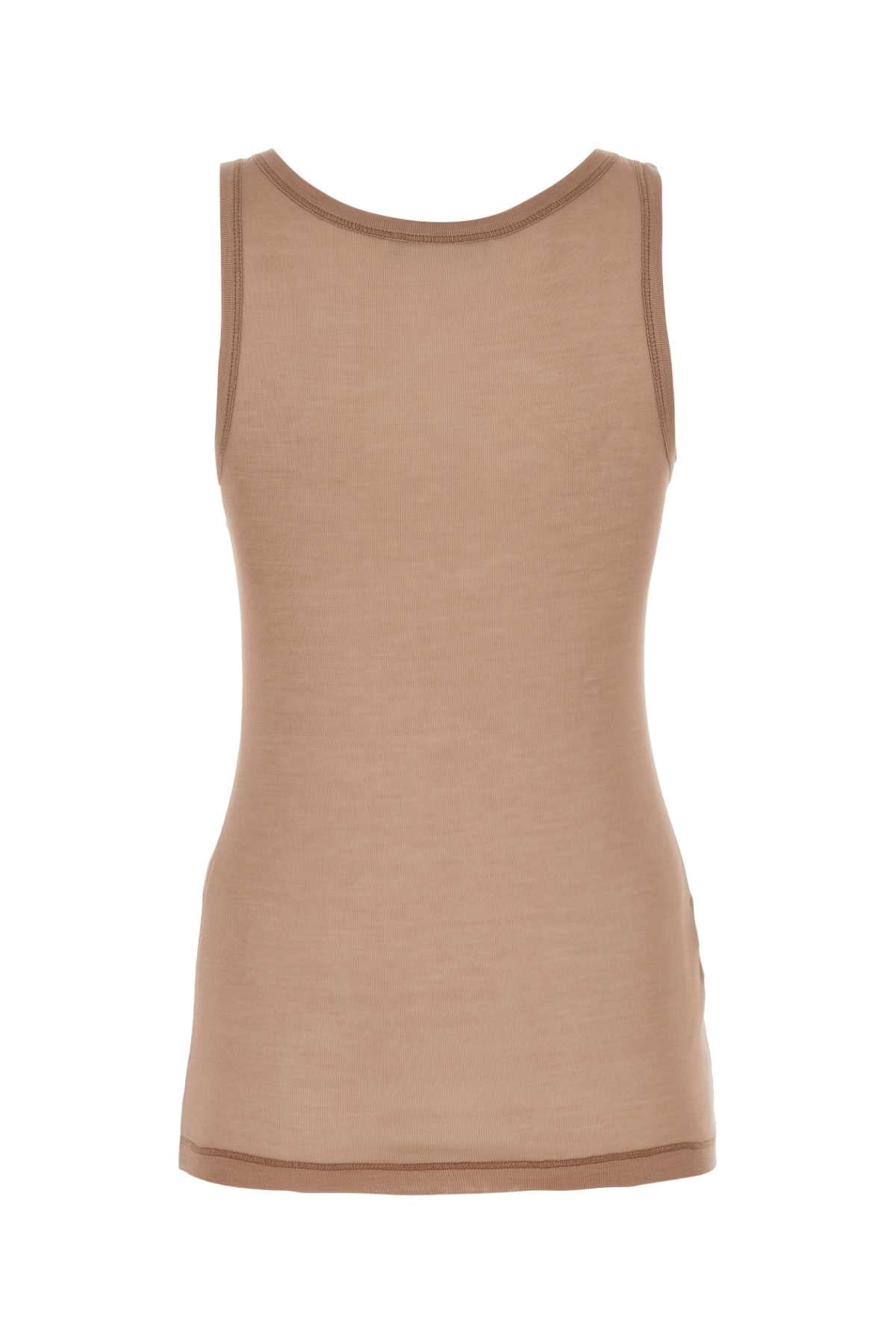 T-SHIRT_39581SOOO14P3_F063L_Image_2