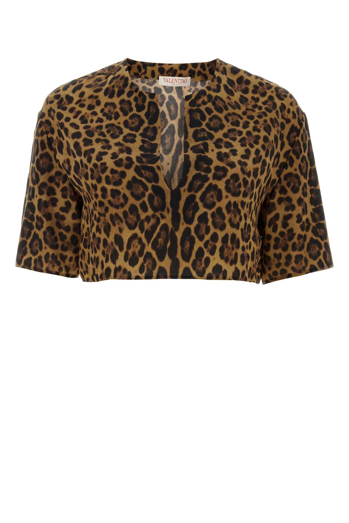 T-SHIRT_3B3AE8L086C_AN2_Image_1